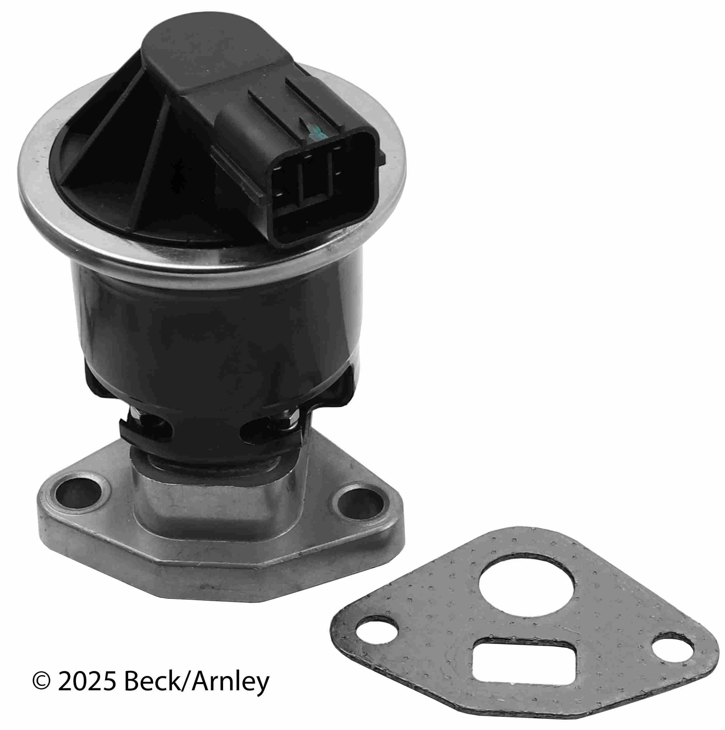 Beck/Arnley 046-0146