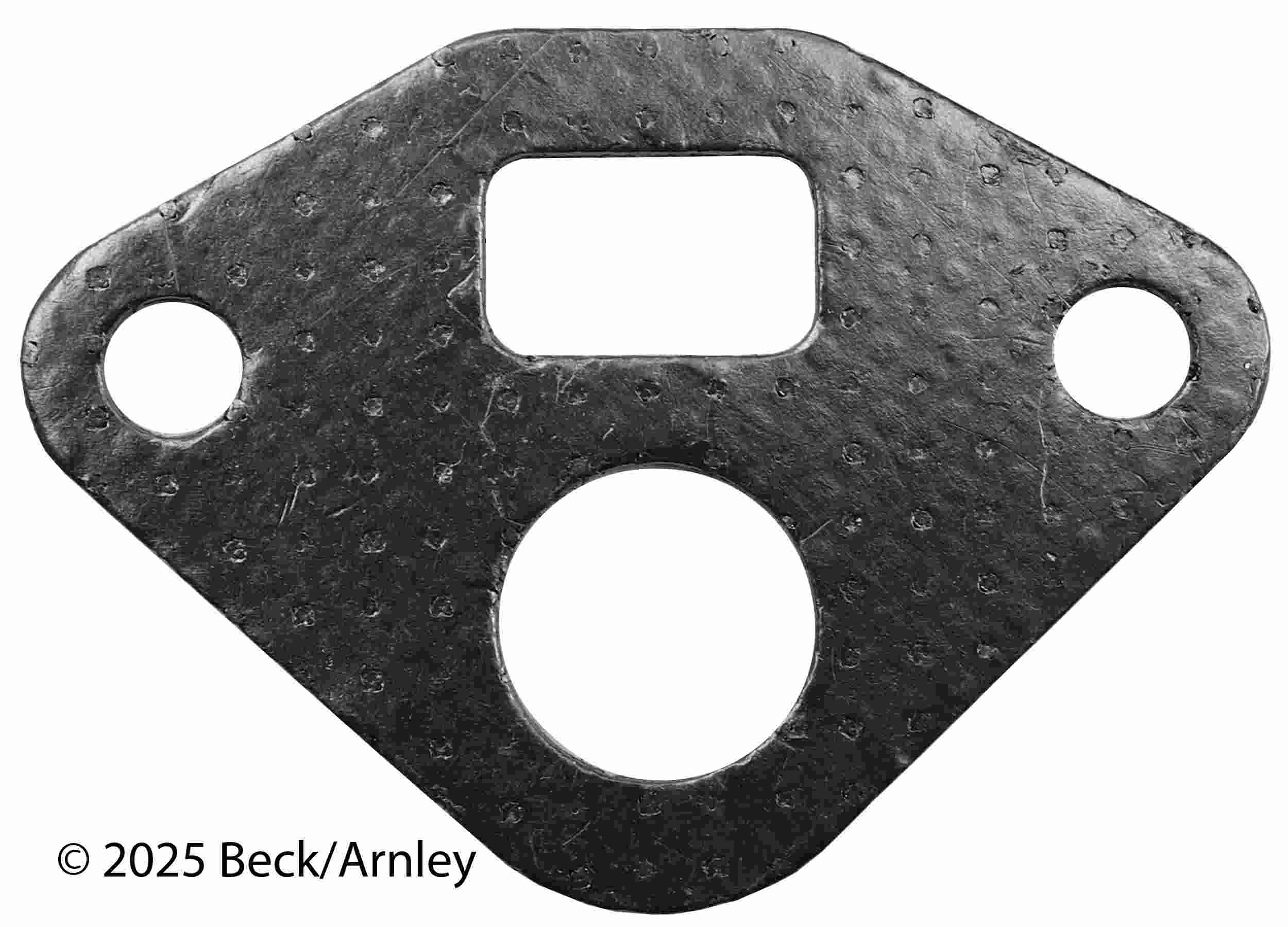 Beck/Arnley 046-0146