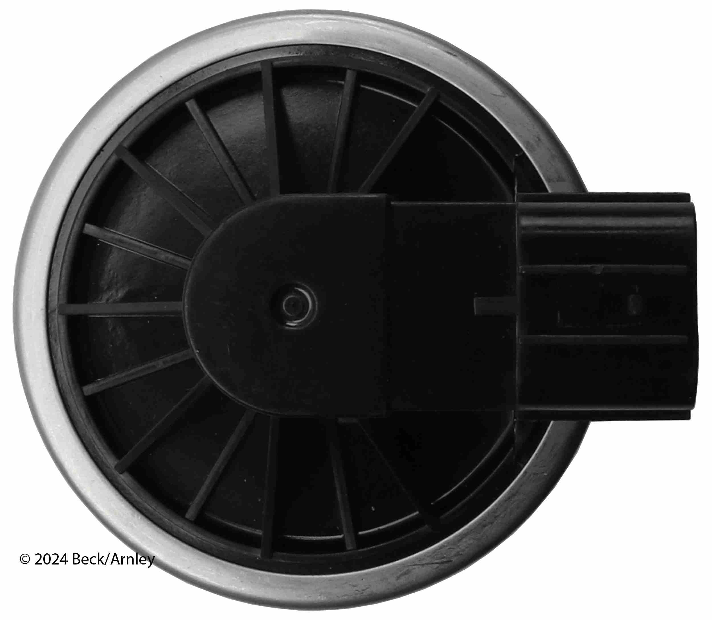 Beck/Arnley 046-0150