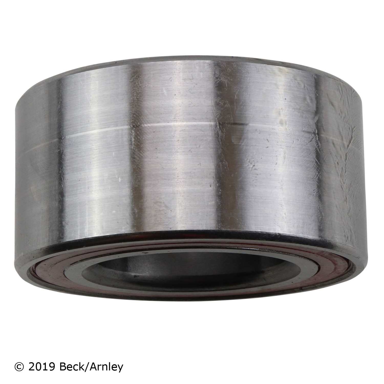Beck/Arnley Wheel Bearing 051-3963