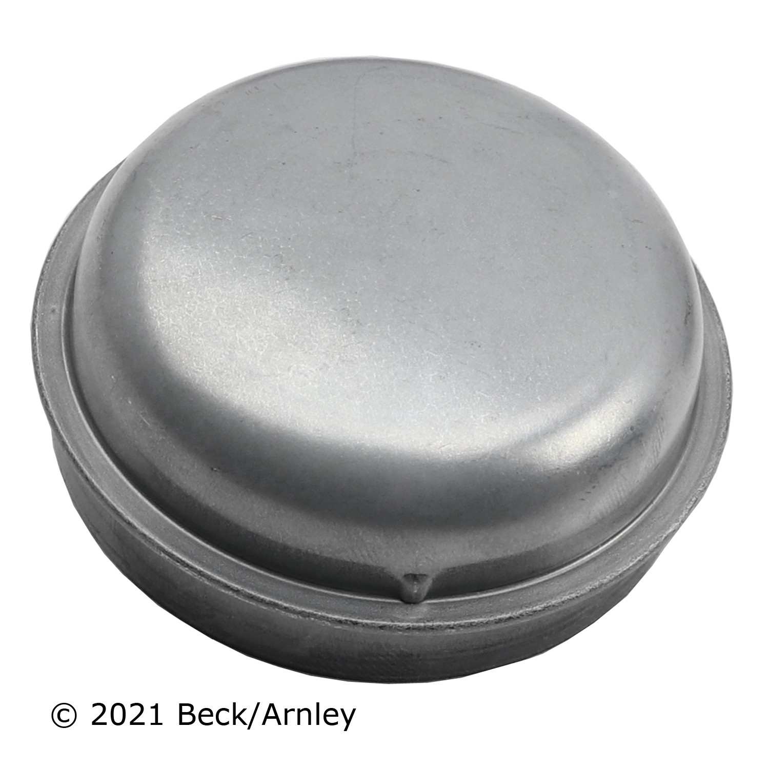 Beck/Arnley Wheel Bearing Kit 051-4237