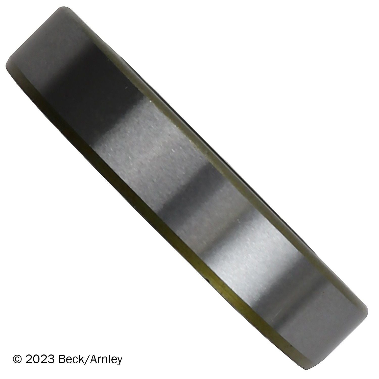 Beck/Arnley Wheel Seal 052-1575