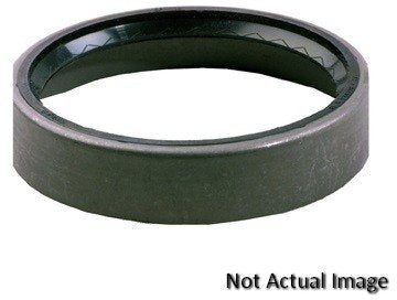 Beck Arnley 052-2292