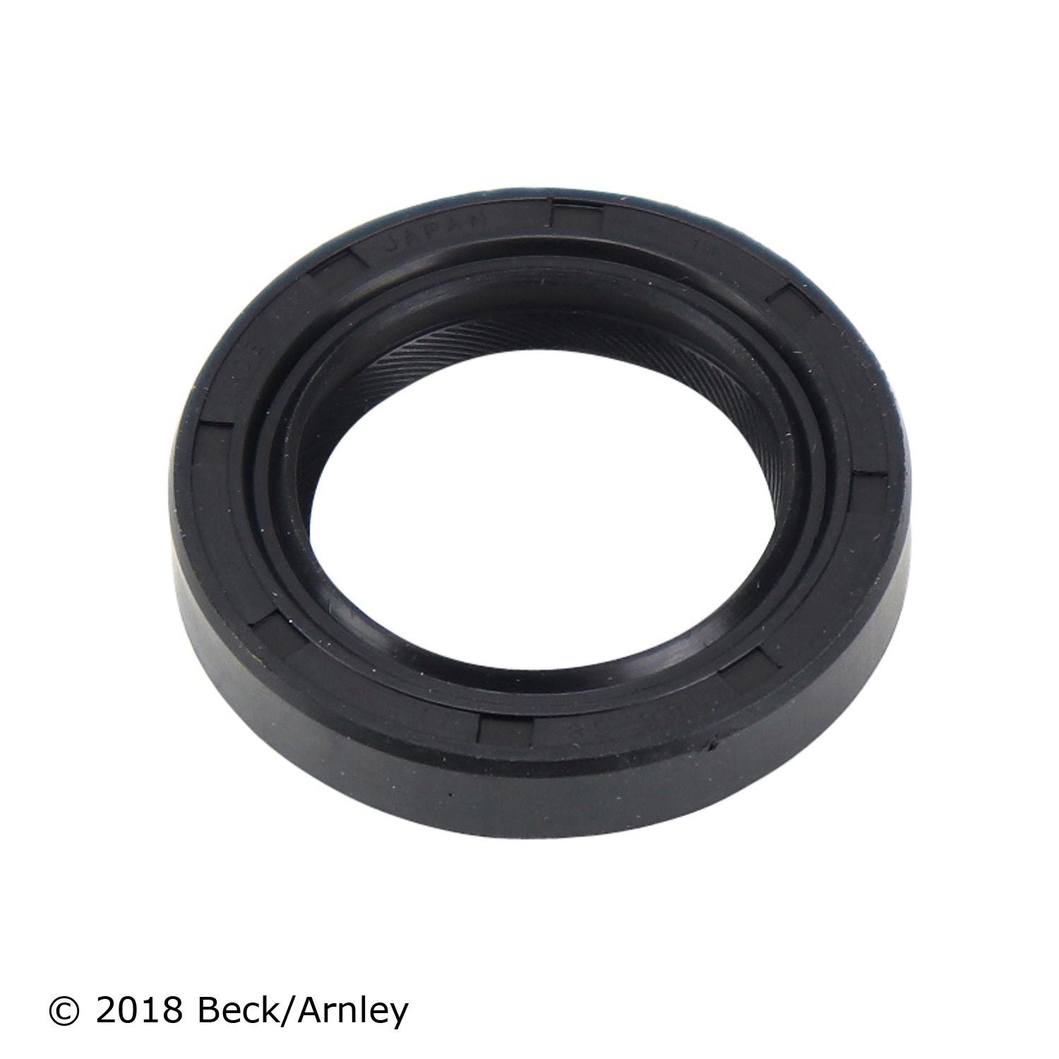 Beck Arnley 052-2698