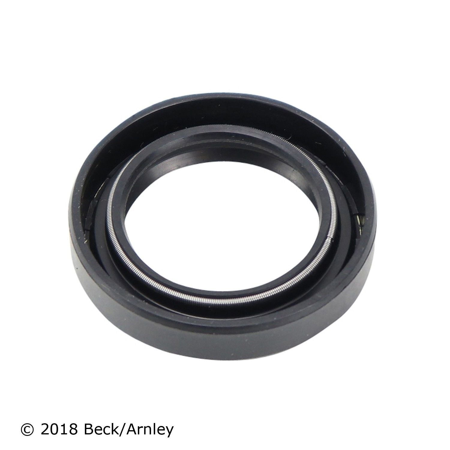 Beck Arnley 052-2698