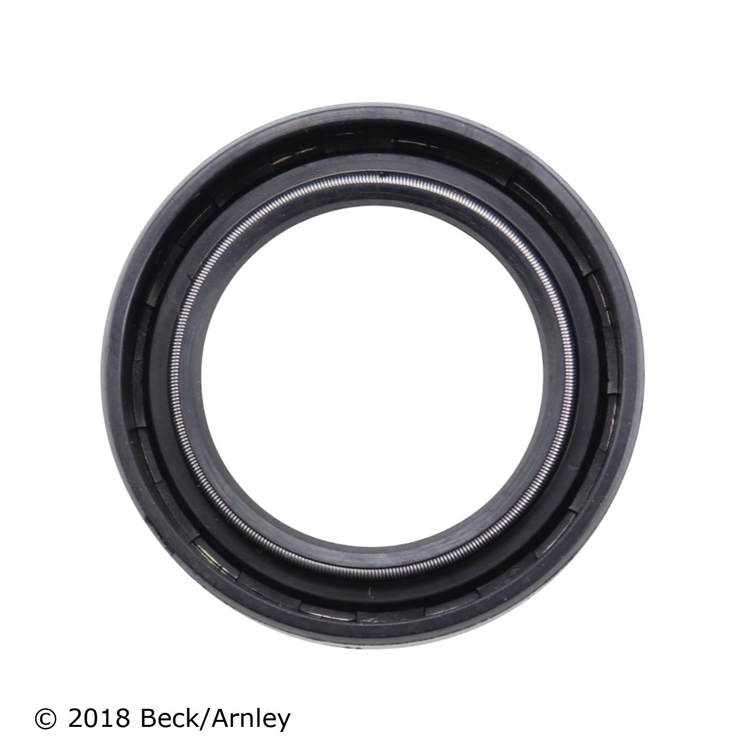 Beck Arnley 052-2698