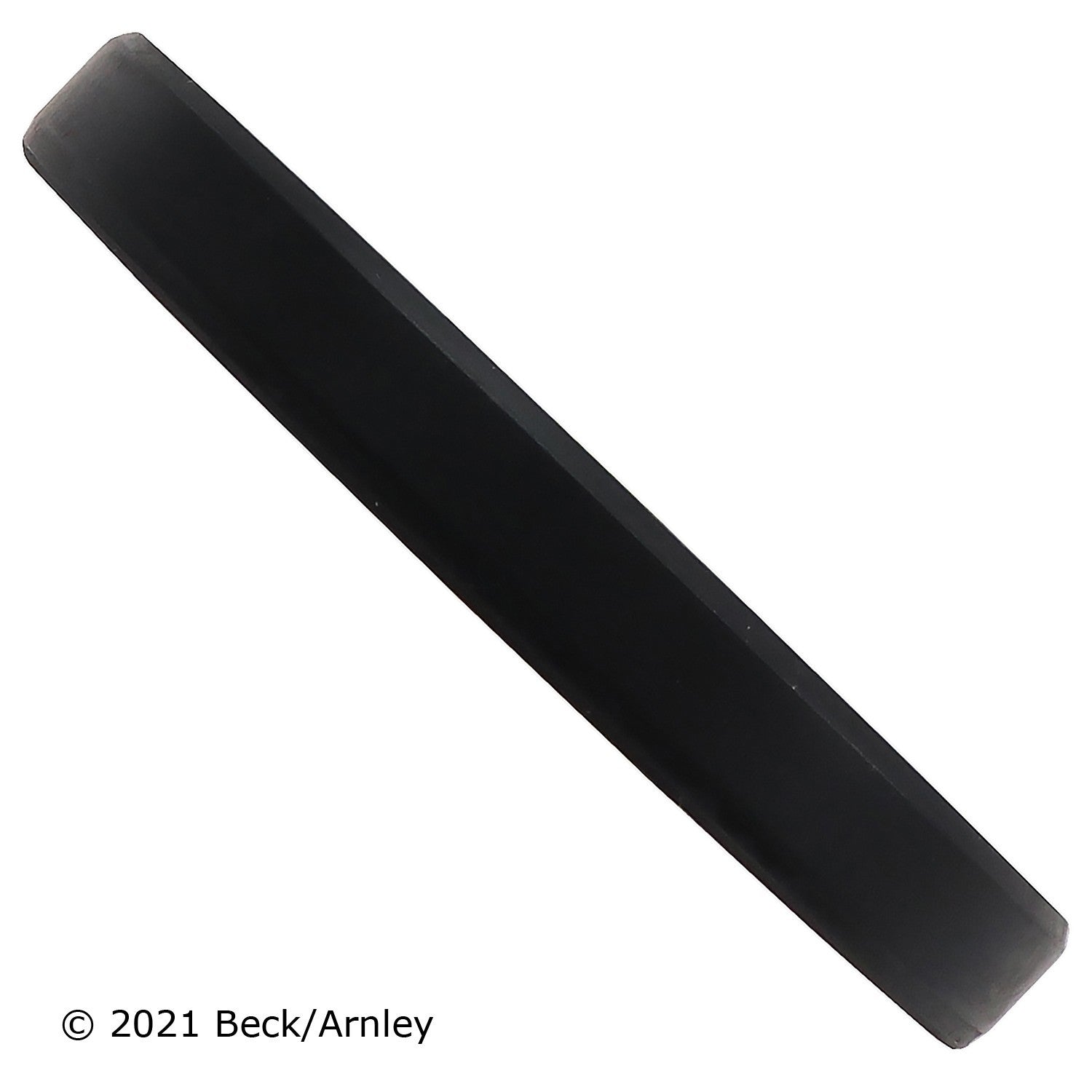 Beck/Arnley Wheel Seal 052-3156