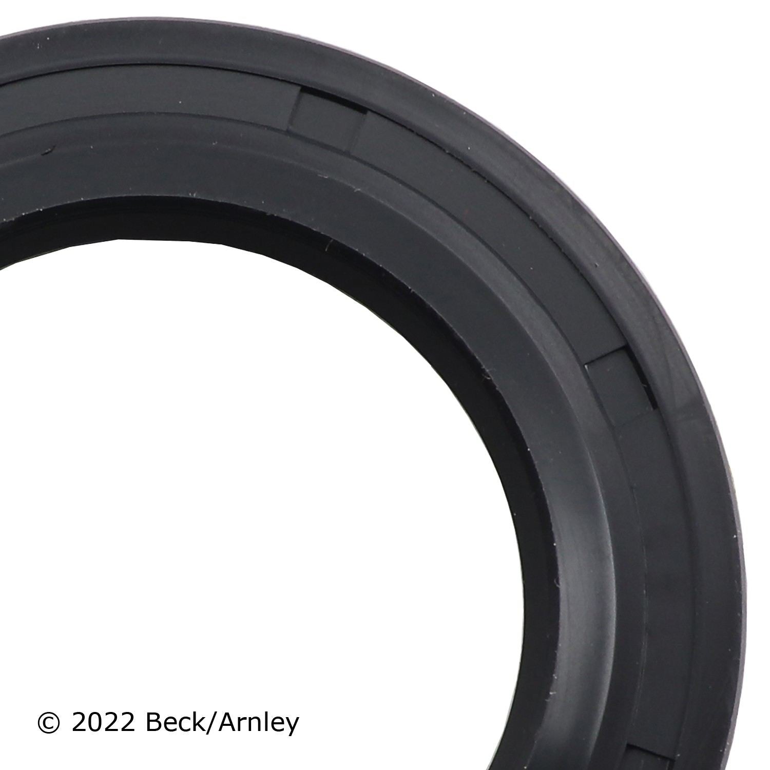 Beck/Arnley Wheel Seal 052-3157
