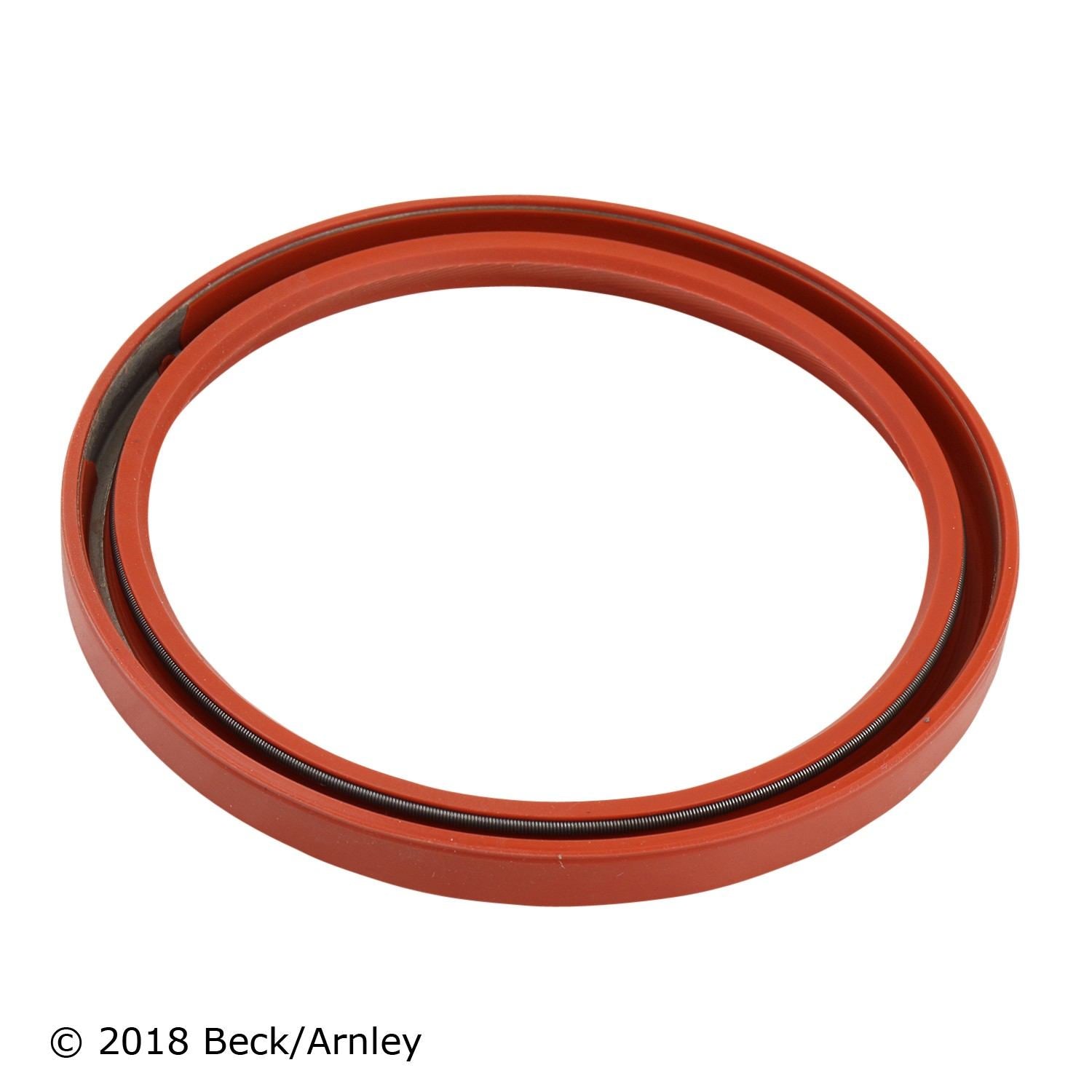 Beck Arnley 052-3191