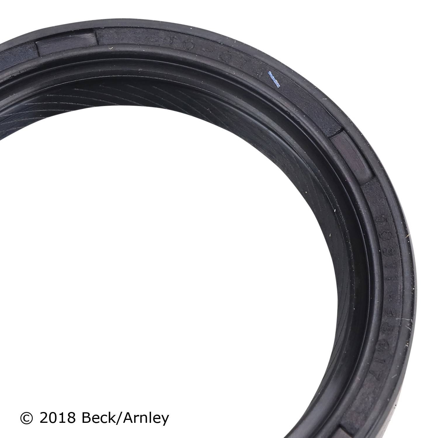 Beck Arnley 052-3252