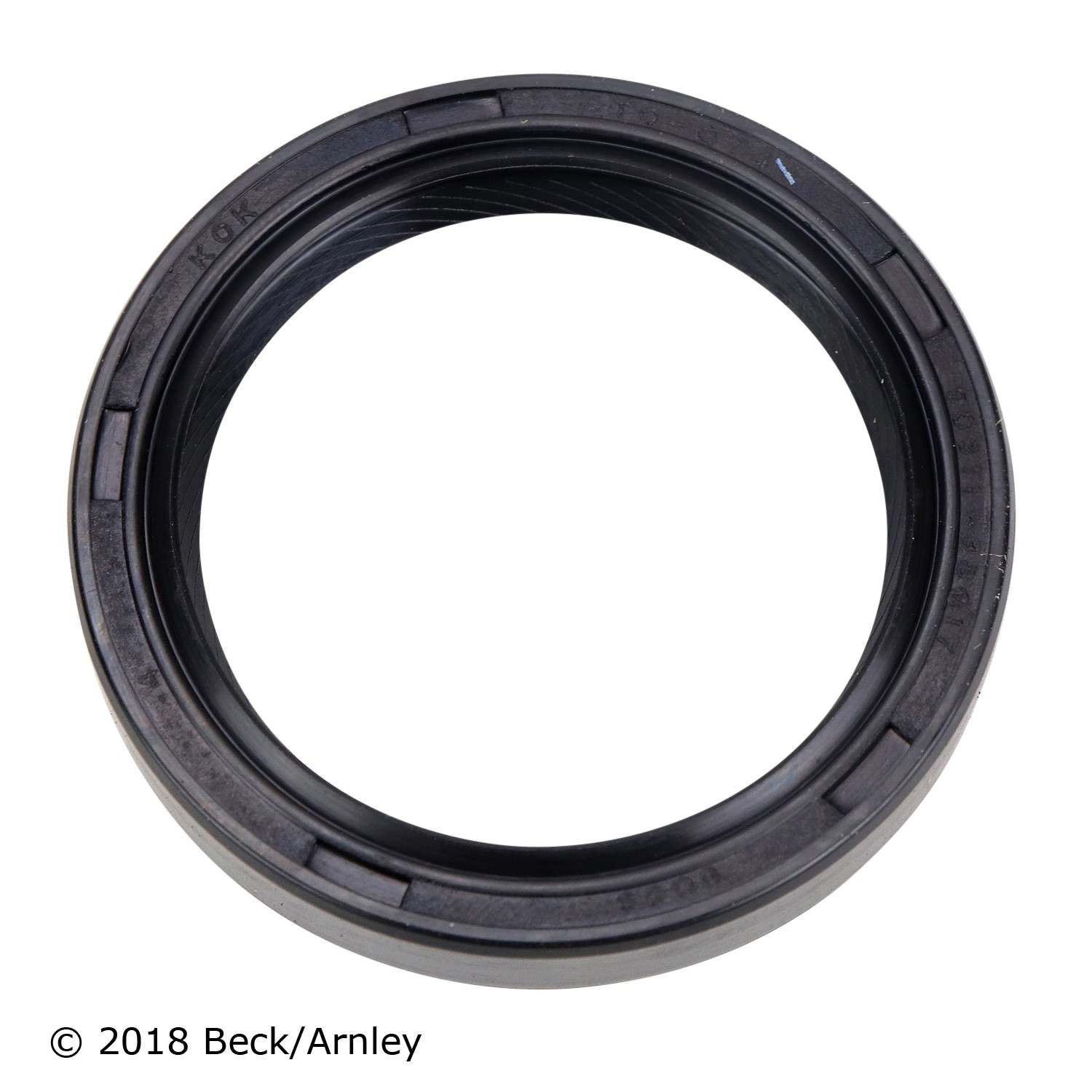 Beck Arnley 052-3252