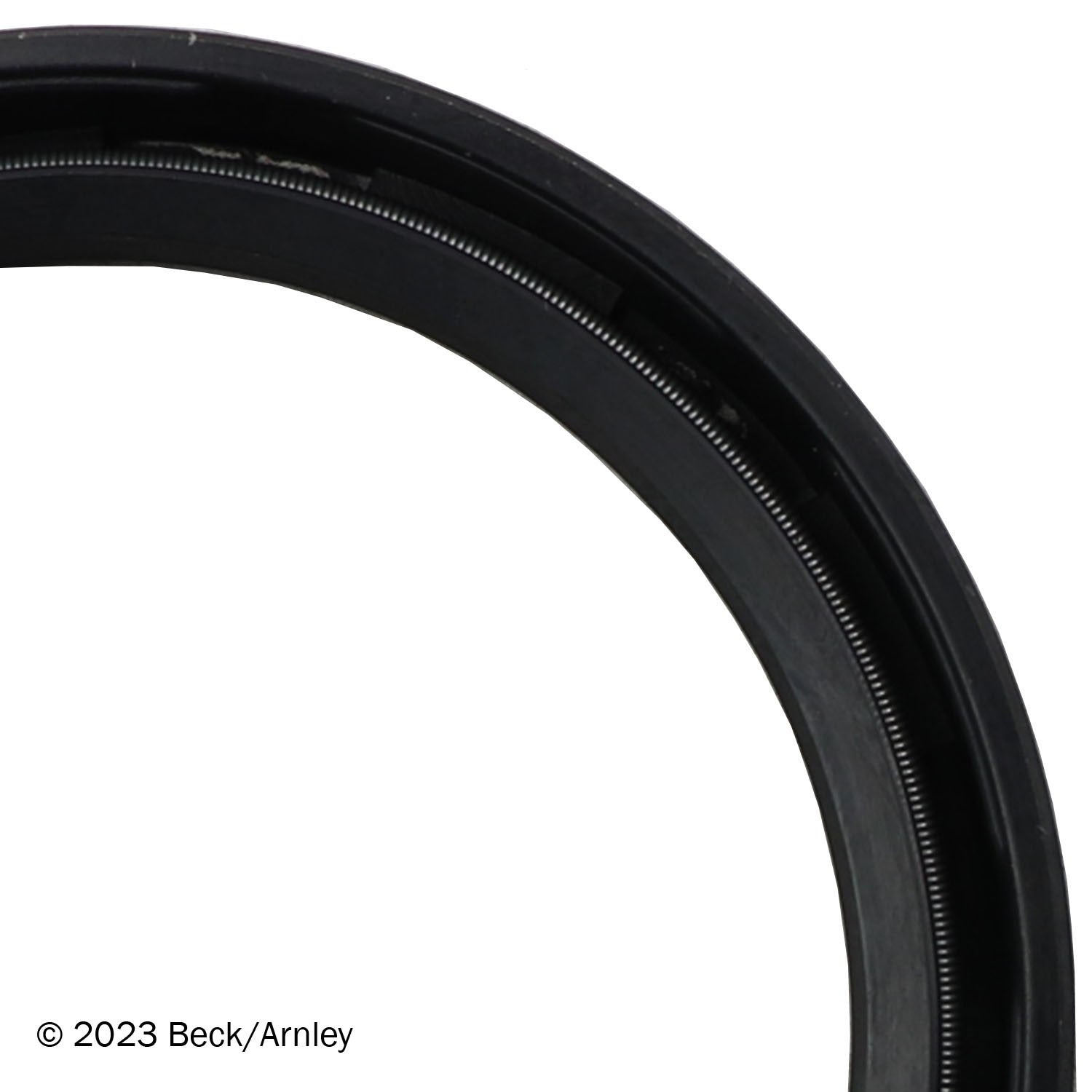 Beck/Arnley Wheel Seal 052-3269
