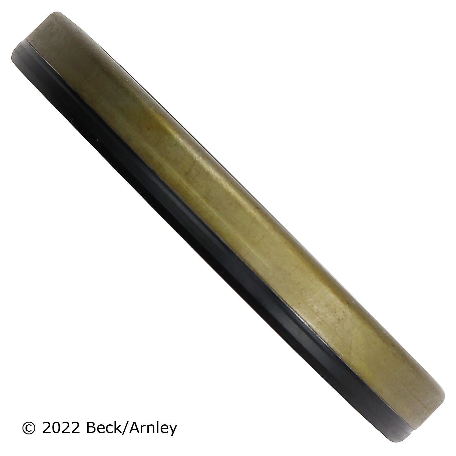 Beck/Arnley Wheel Seal 052-3349