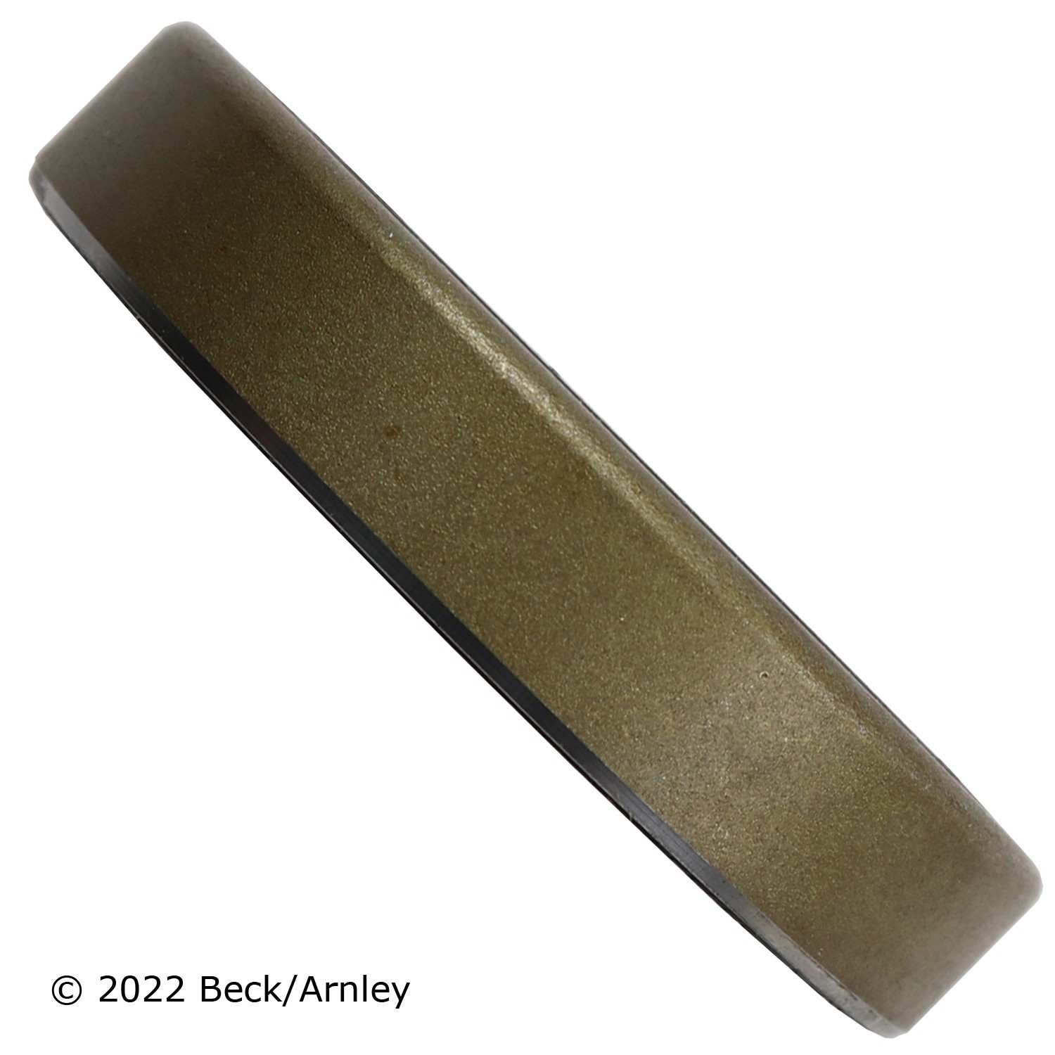 Beck/Arnley Wheel Seal 052-3354