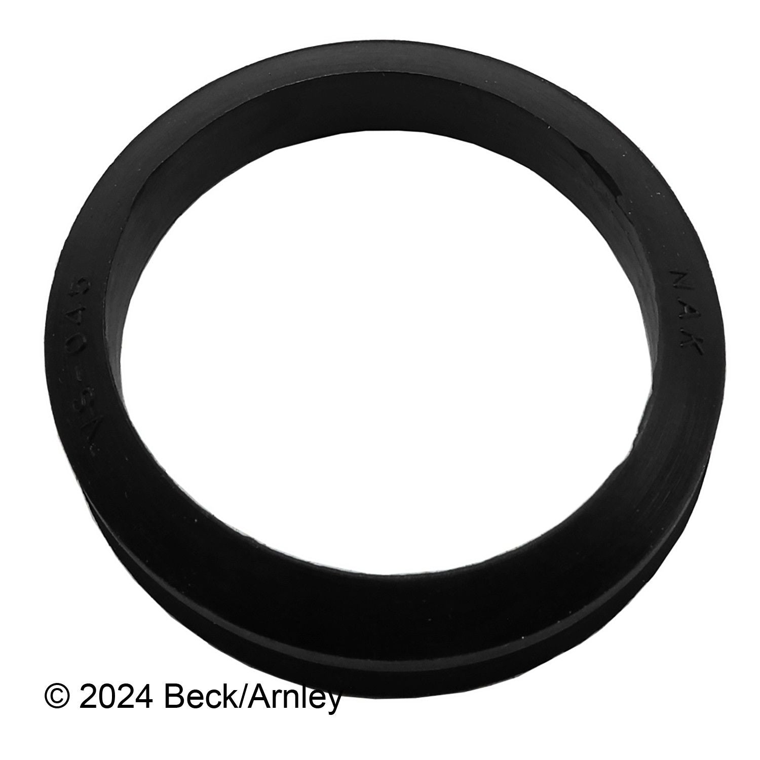 Beck/Arnley Wheel Seal 052-3360