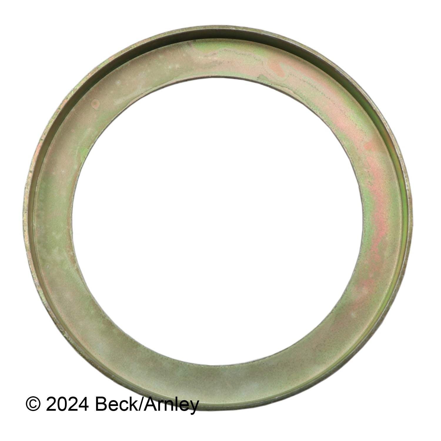 Beck/Arnley Wheel Seal 052-3360