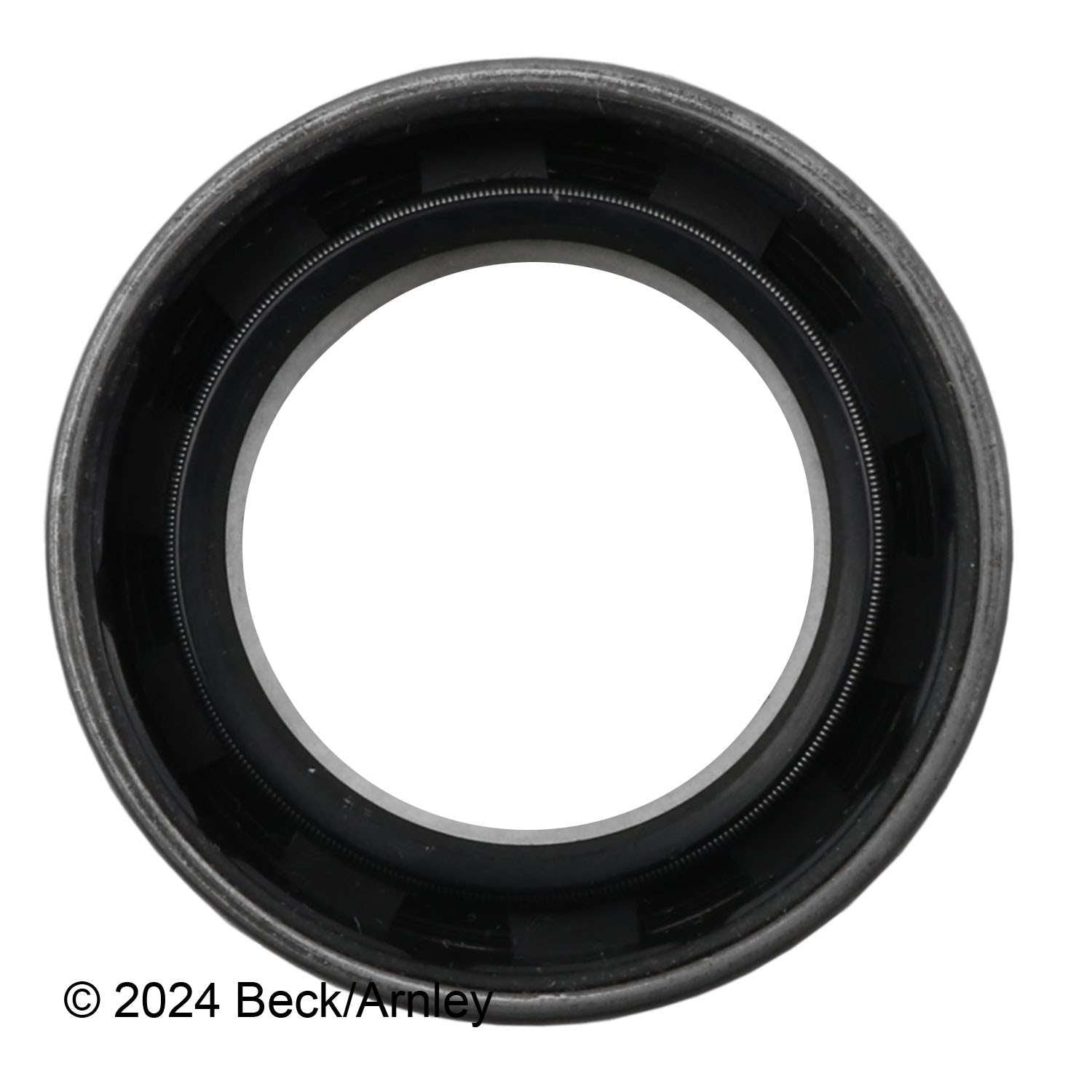 Beck/Arnley Automatic Transmission Extension Housing Seal 052-3382