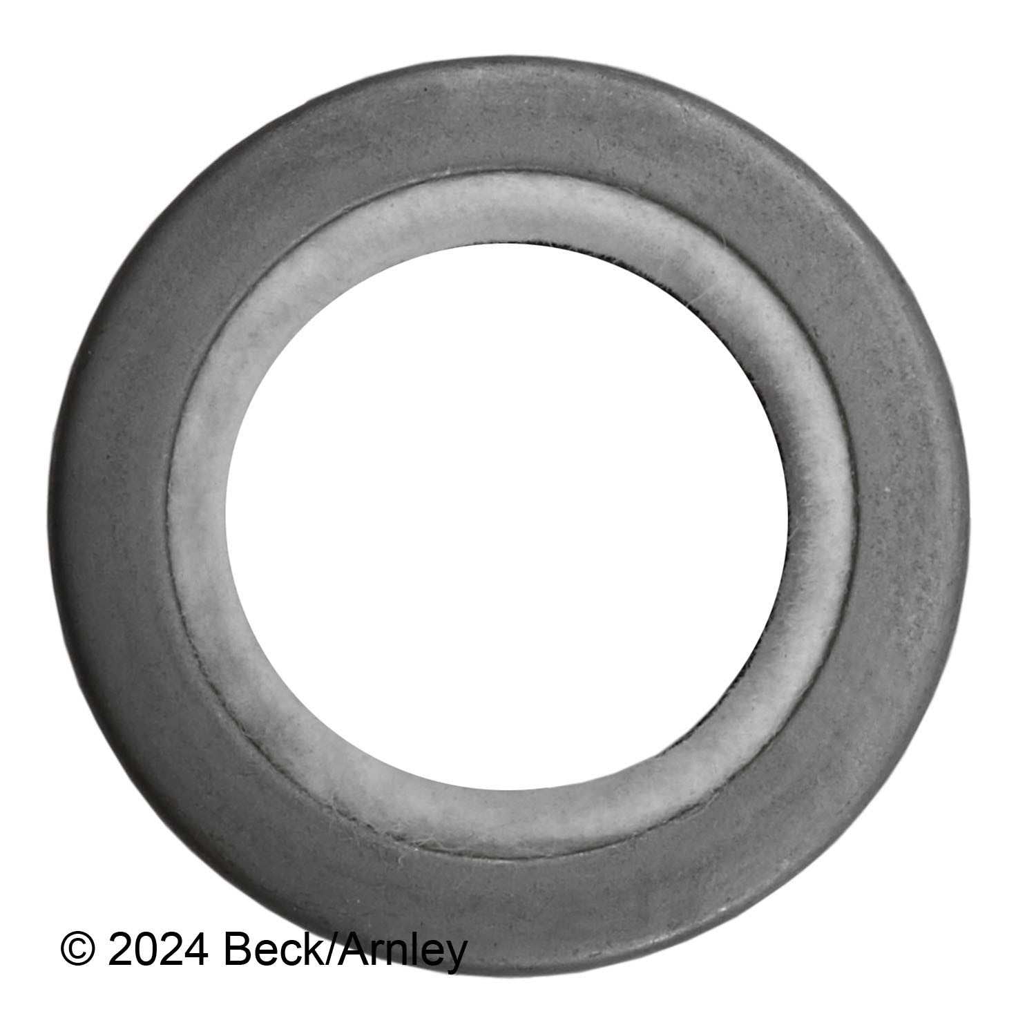 Beck/Arnley Automatic Transmission Extension Housing Seal 052-3382
