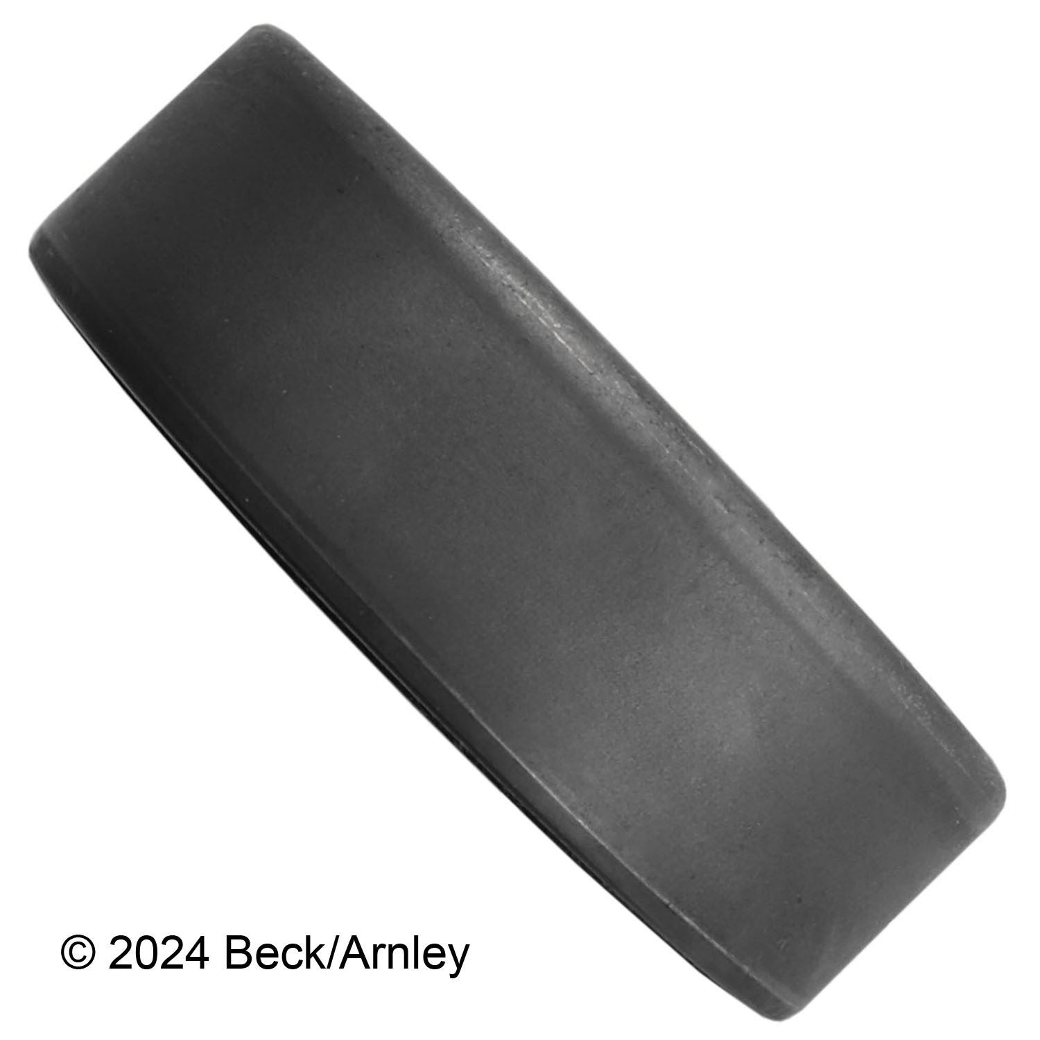 Beck/Arnley Automatic Transmission Extension Housing Seal 052-3382