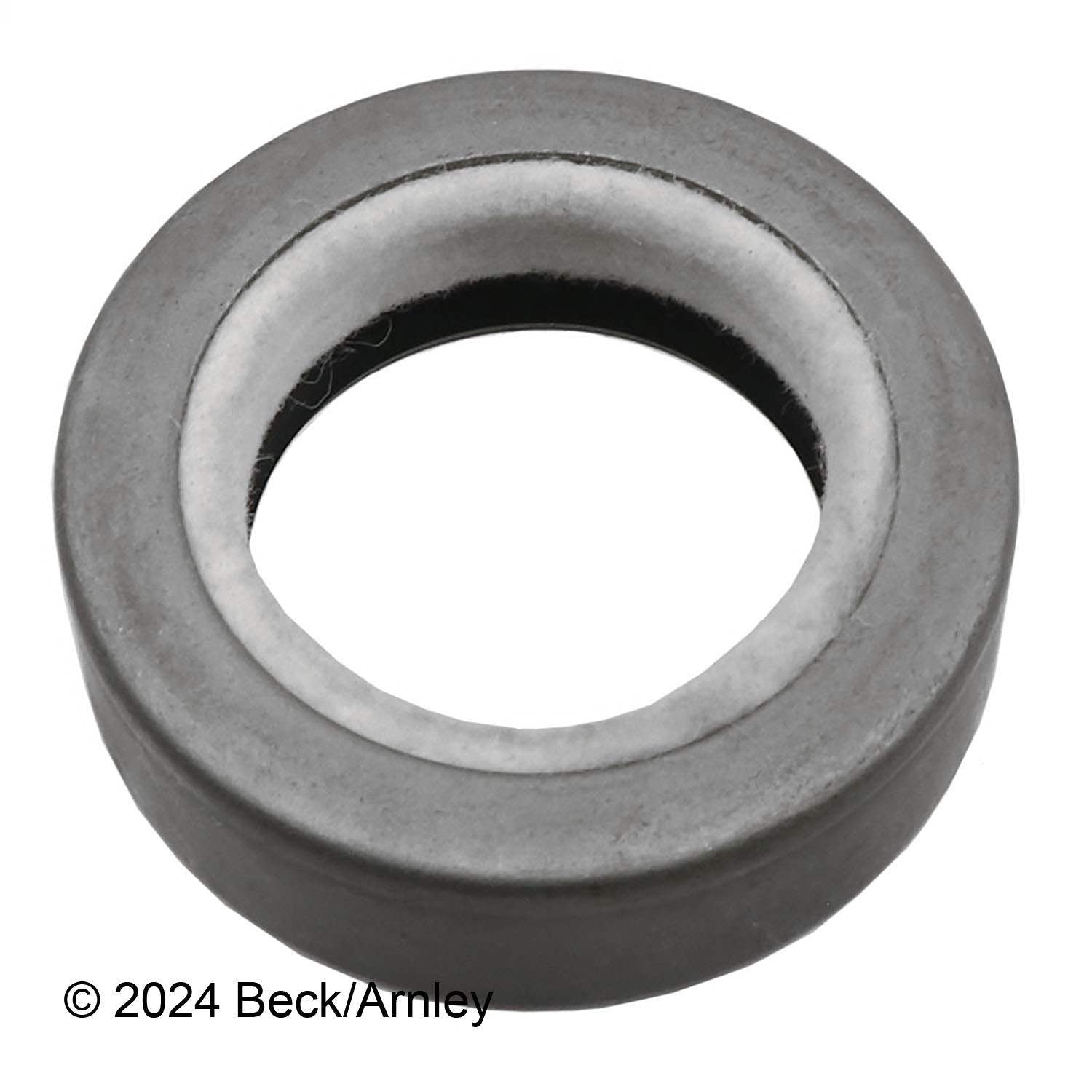 Beck/Arnley Automatic Transmission Extension Housing Seal 052-3382