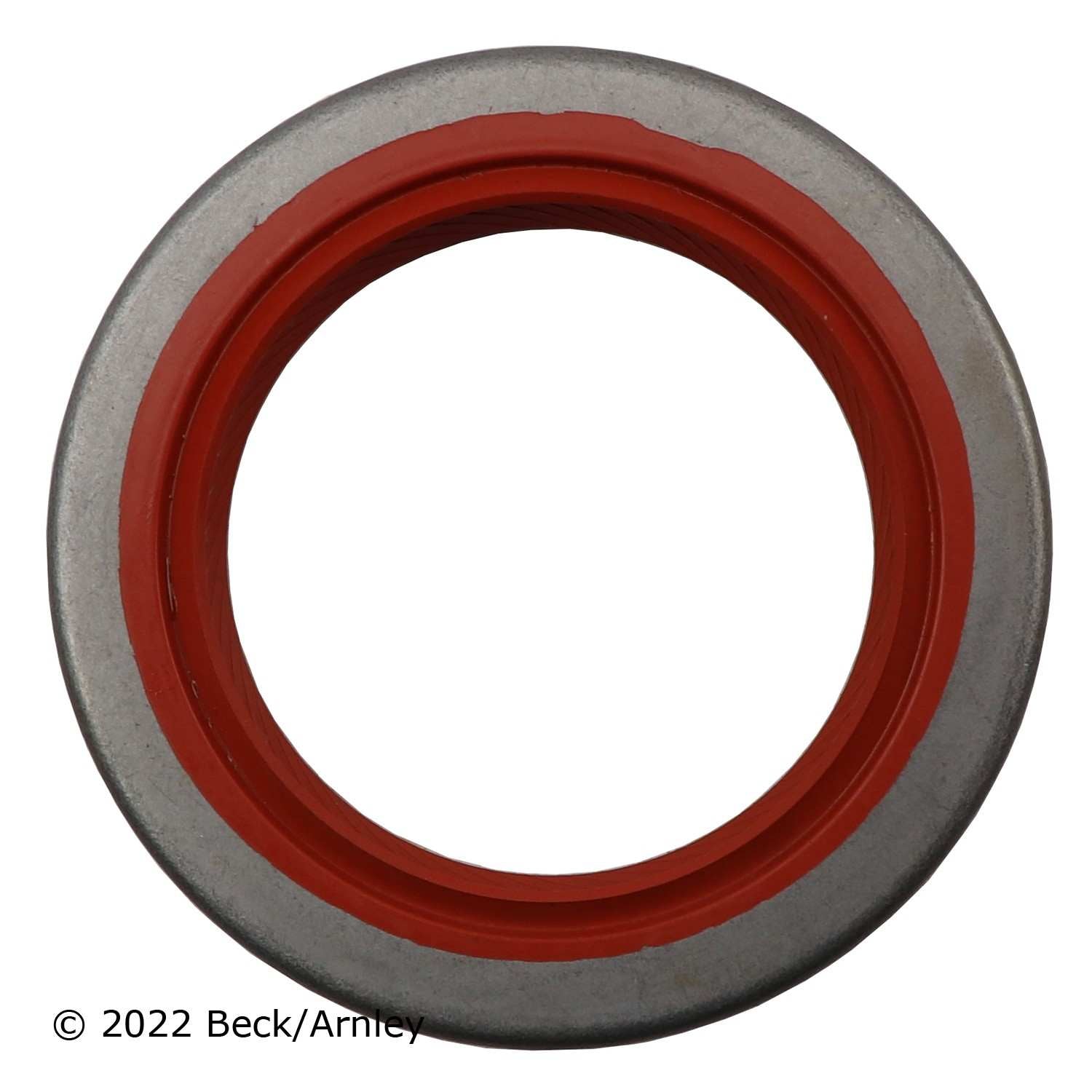 Beck/Arnley Automatic Transmission Input Shaft Seal 052-3386