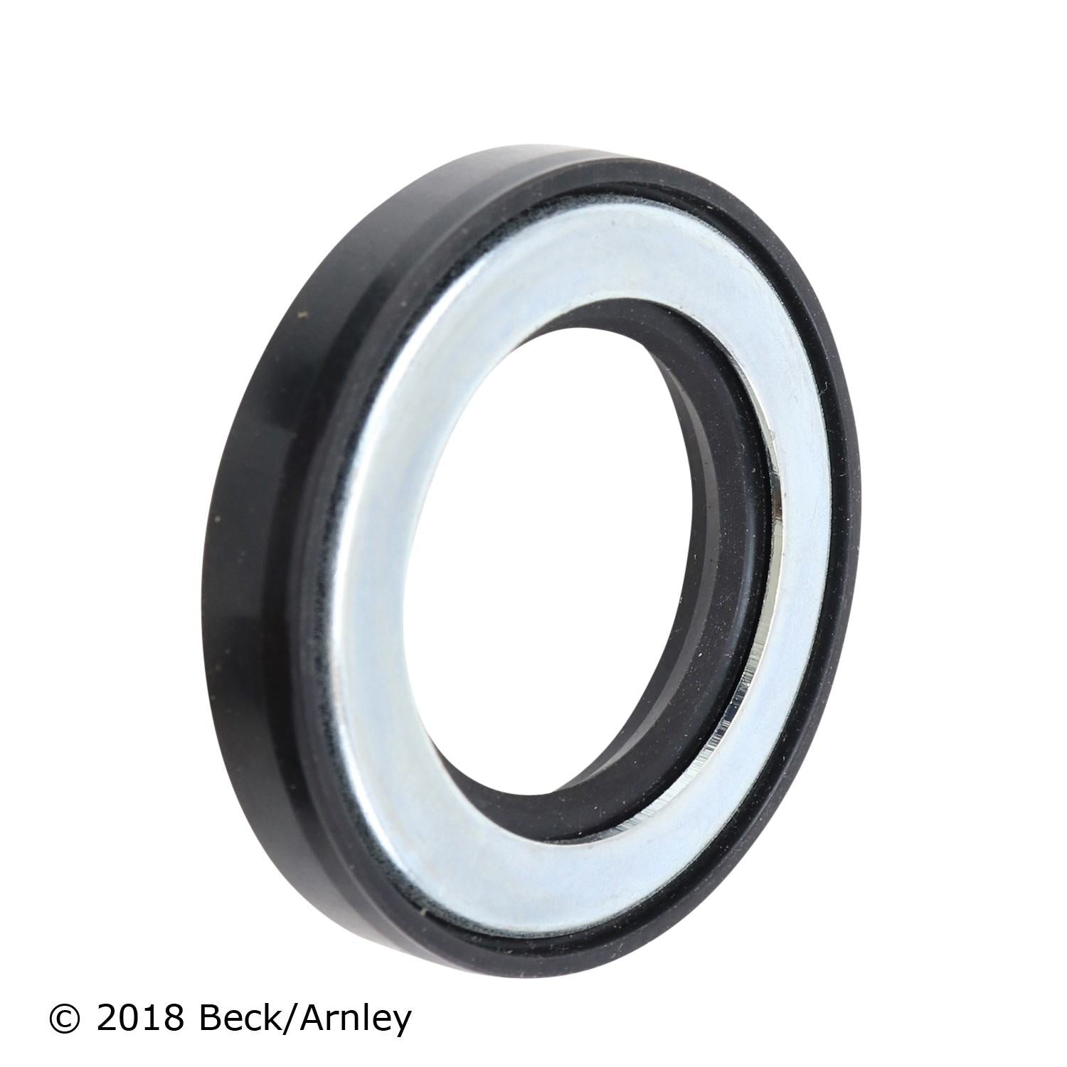 Beck/Arnley Wheel Seal 052-3400
