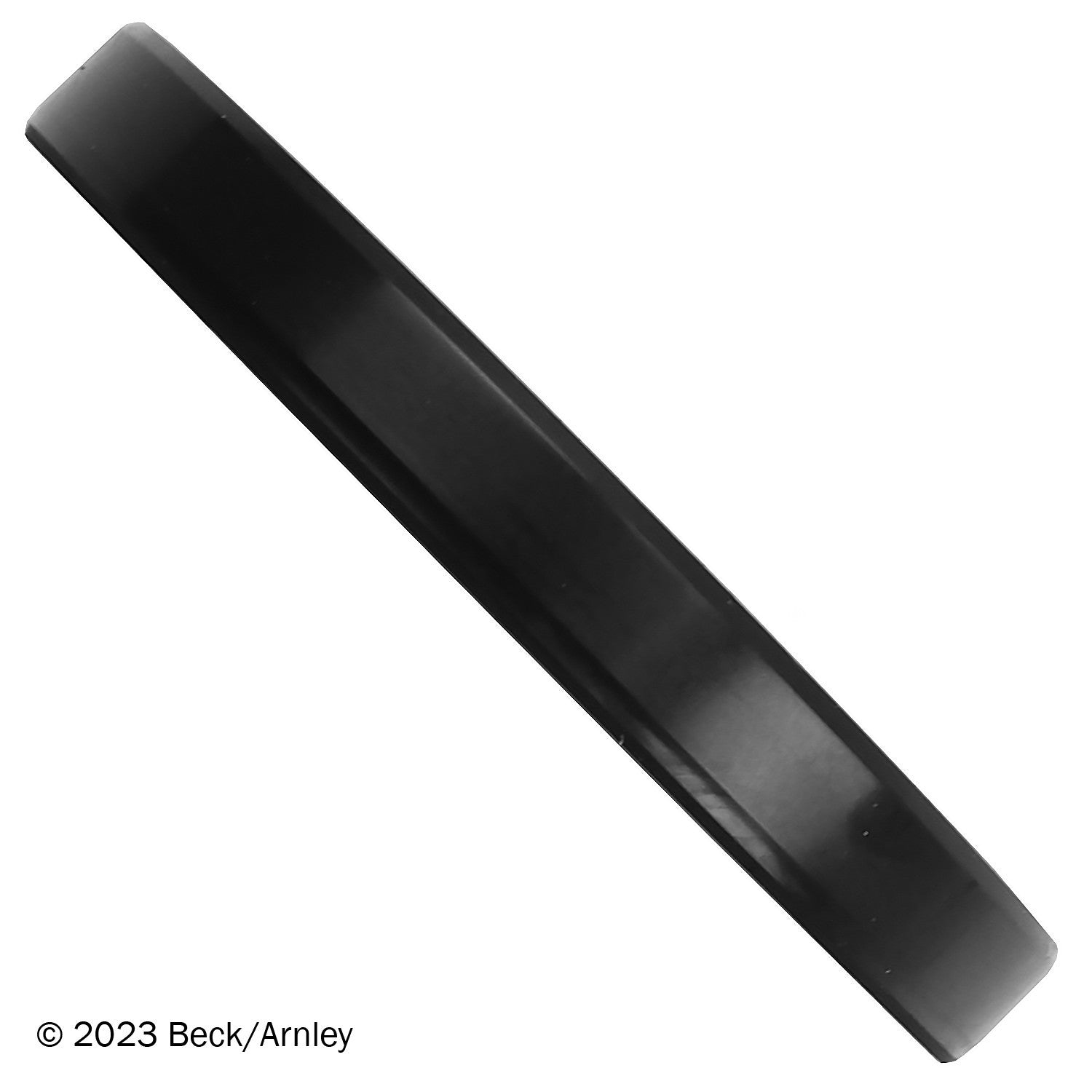 Beck/Arnley Wheel Seal 052-3407
