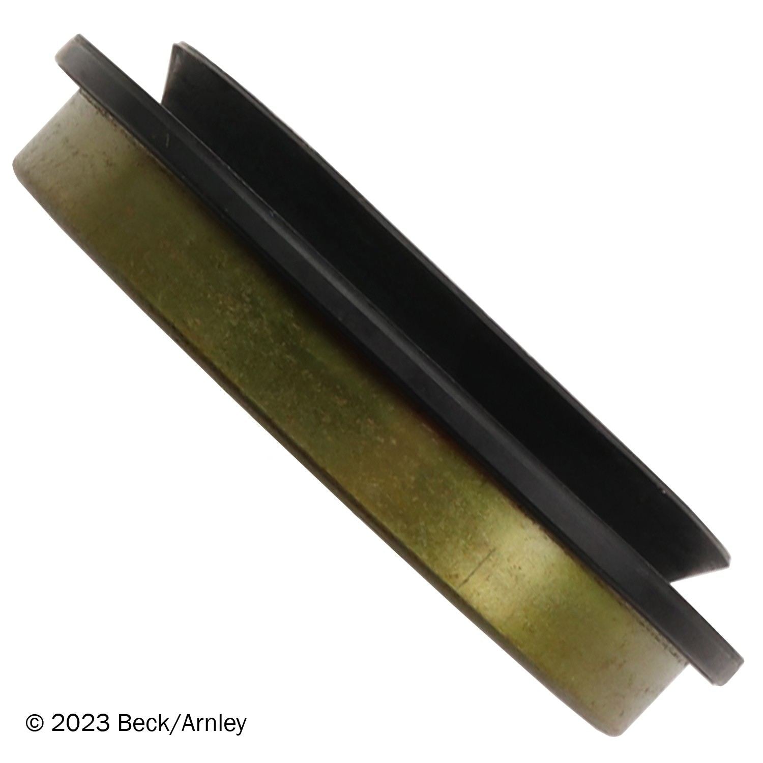 Beck/Arnley Wheel Seal 052-3429