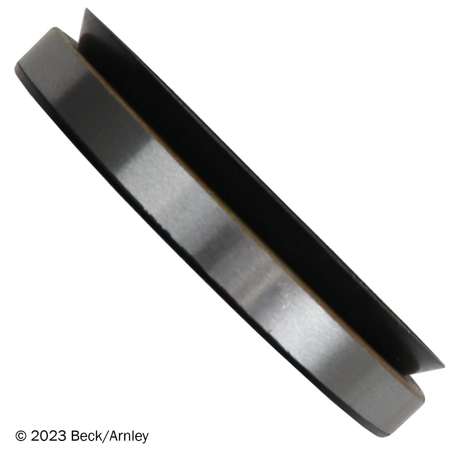 Beck/Arnley Wheel Seal 052-3432