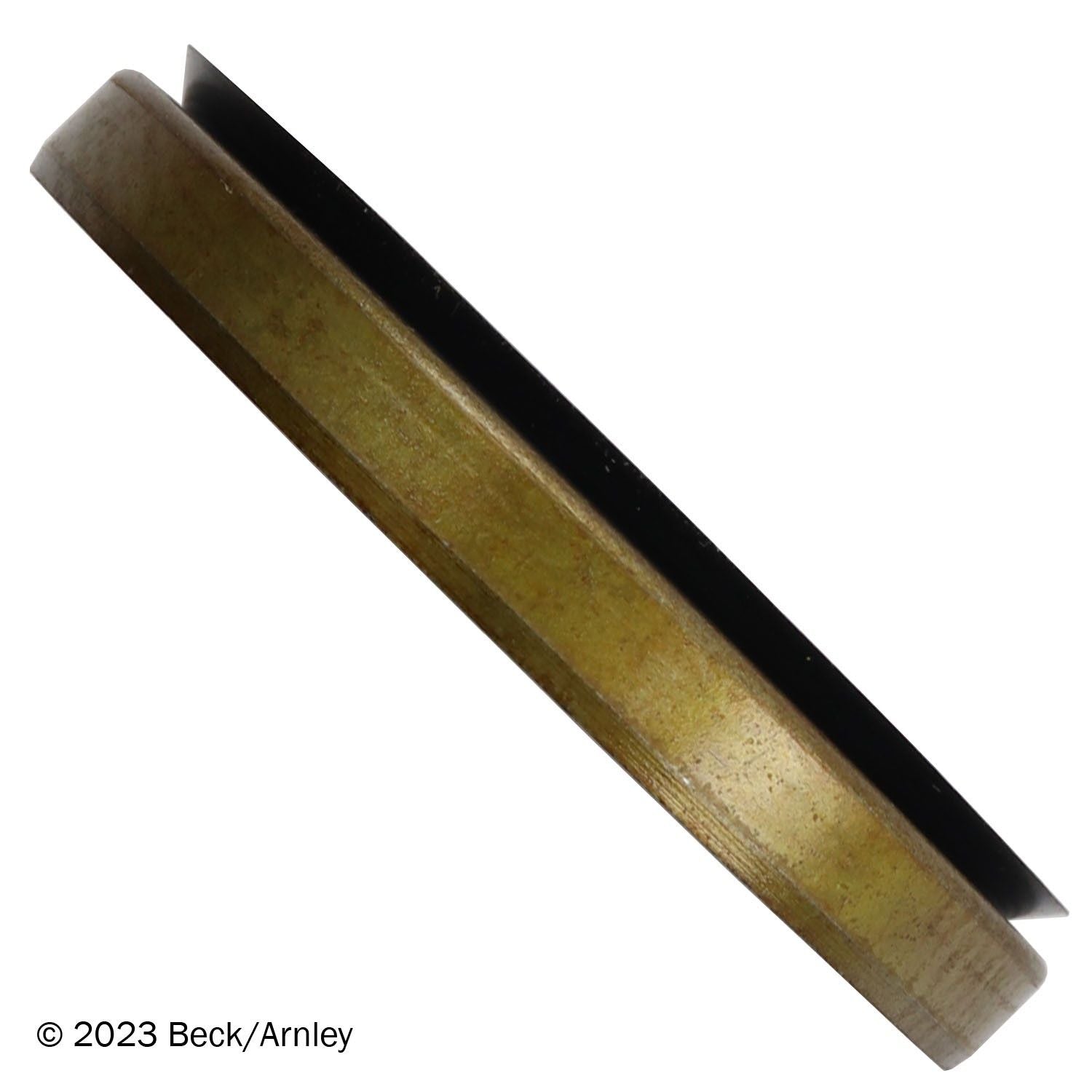 Beck/Arnley Wheel Seal 052-3438