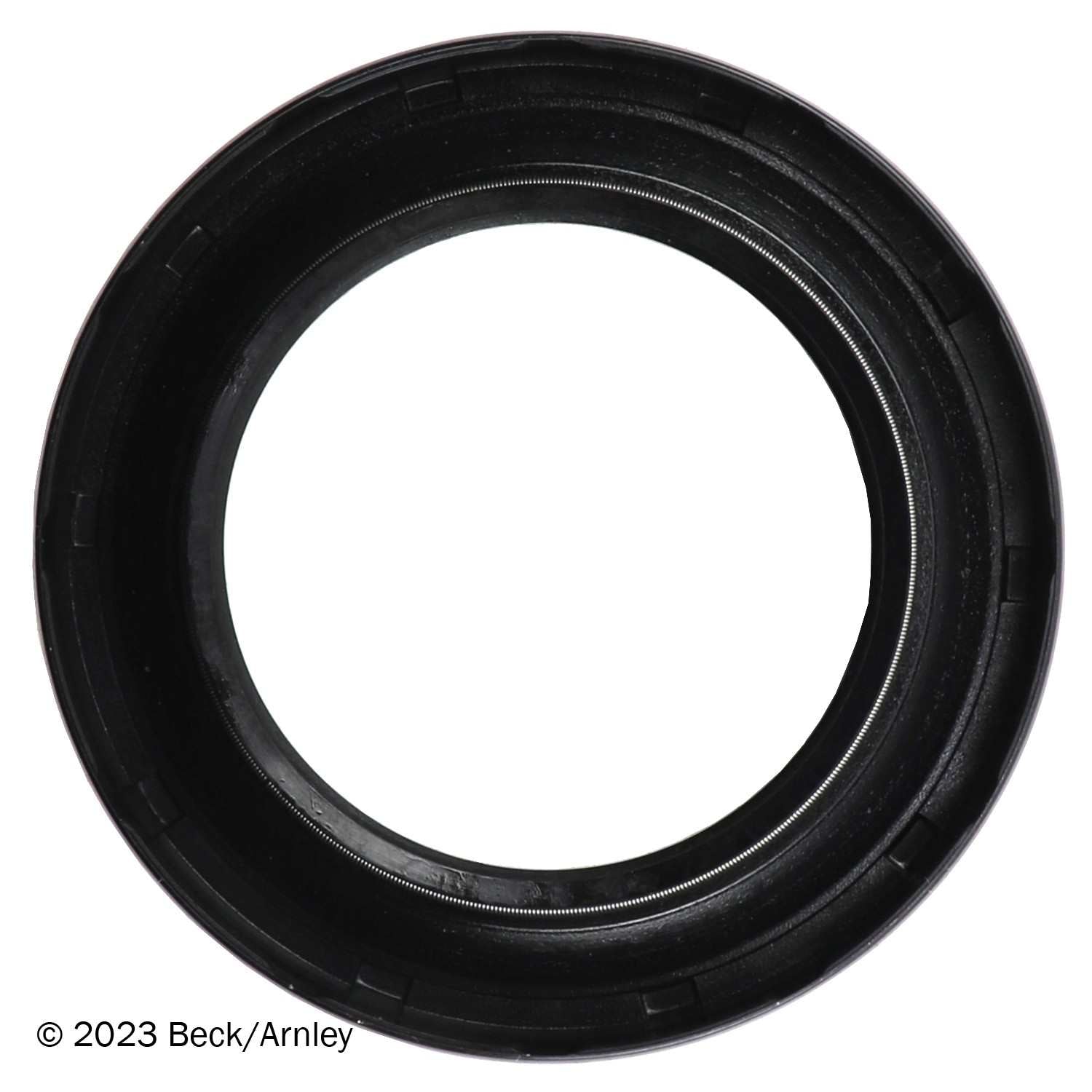 Beck/Arnley Wheel Seal 052-3447
