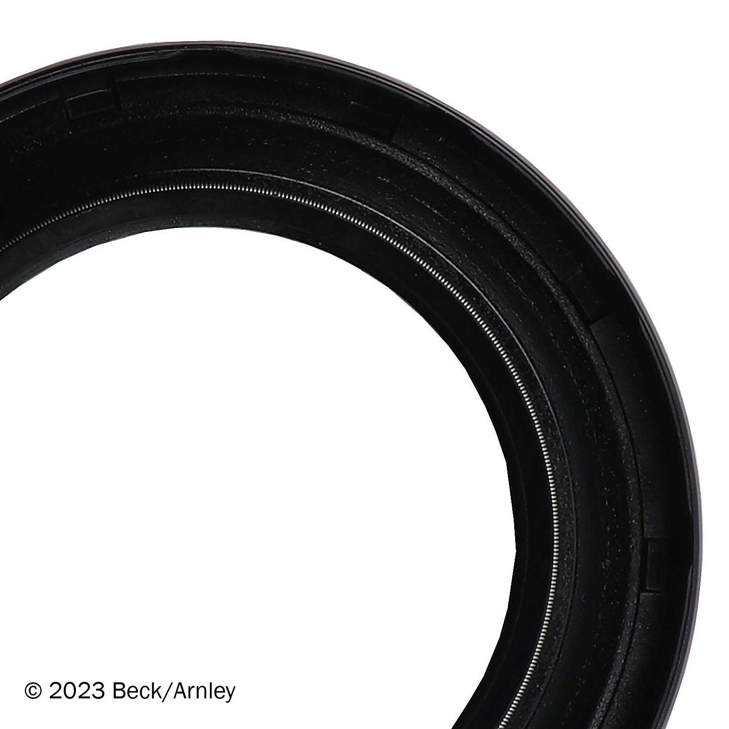 Beck/Arnley Wheel Seal 052-3447