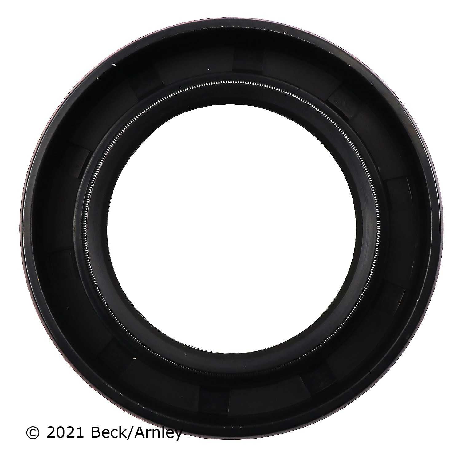 Beck/Arnley Axle Output Shaft Seal 052-3523