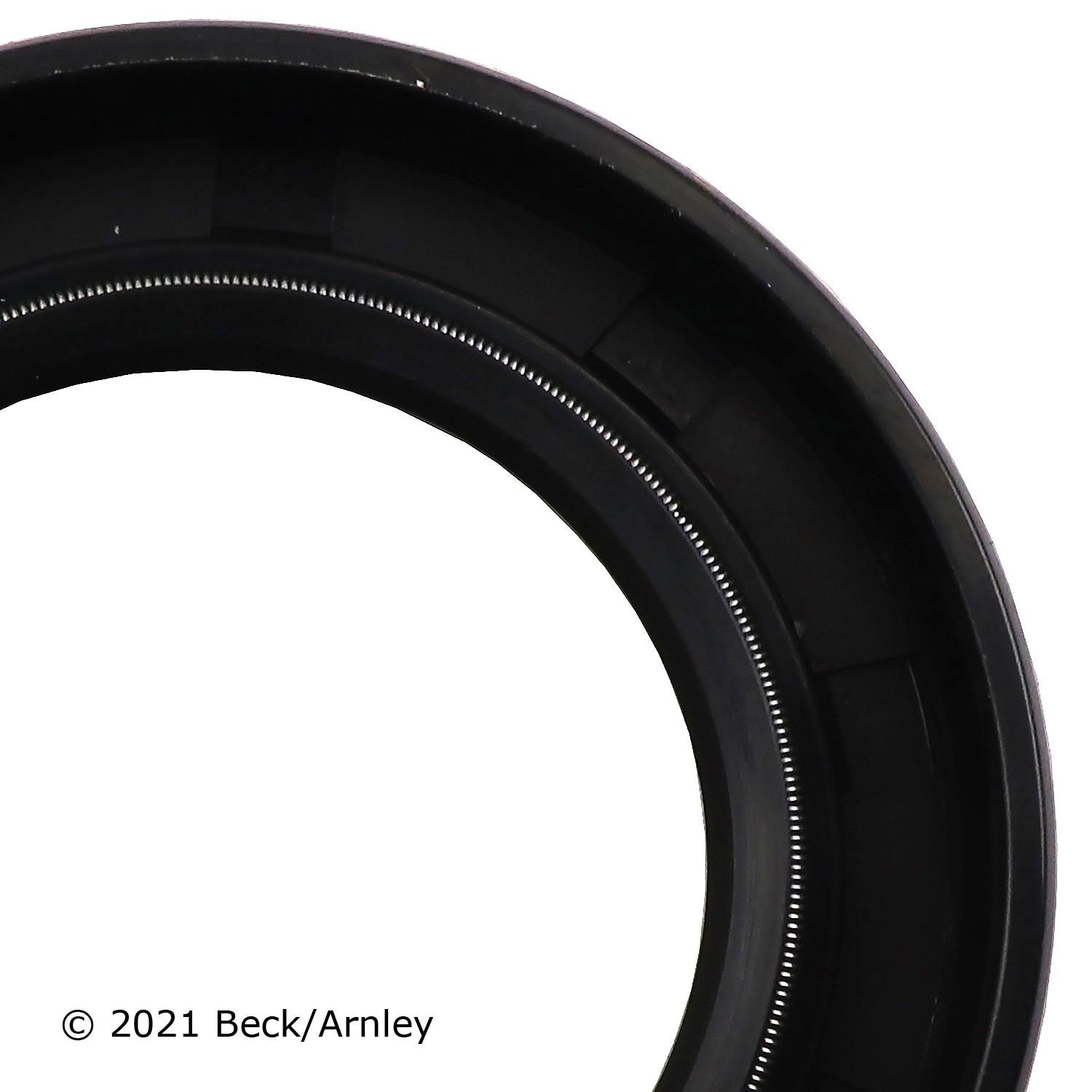 Beck/Arnley Axle Output Shaft Seal 052-3523