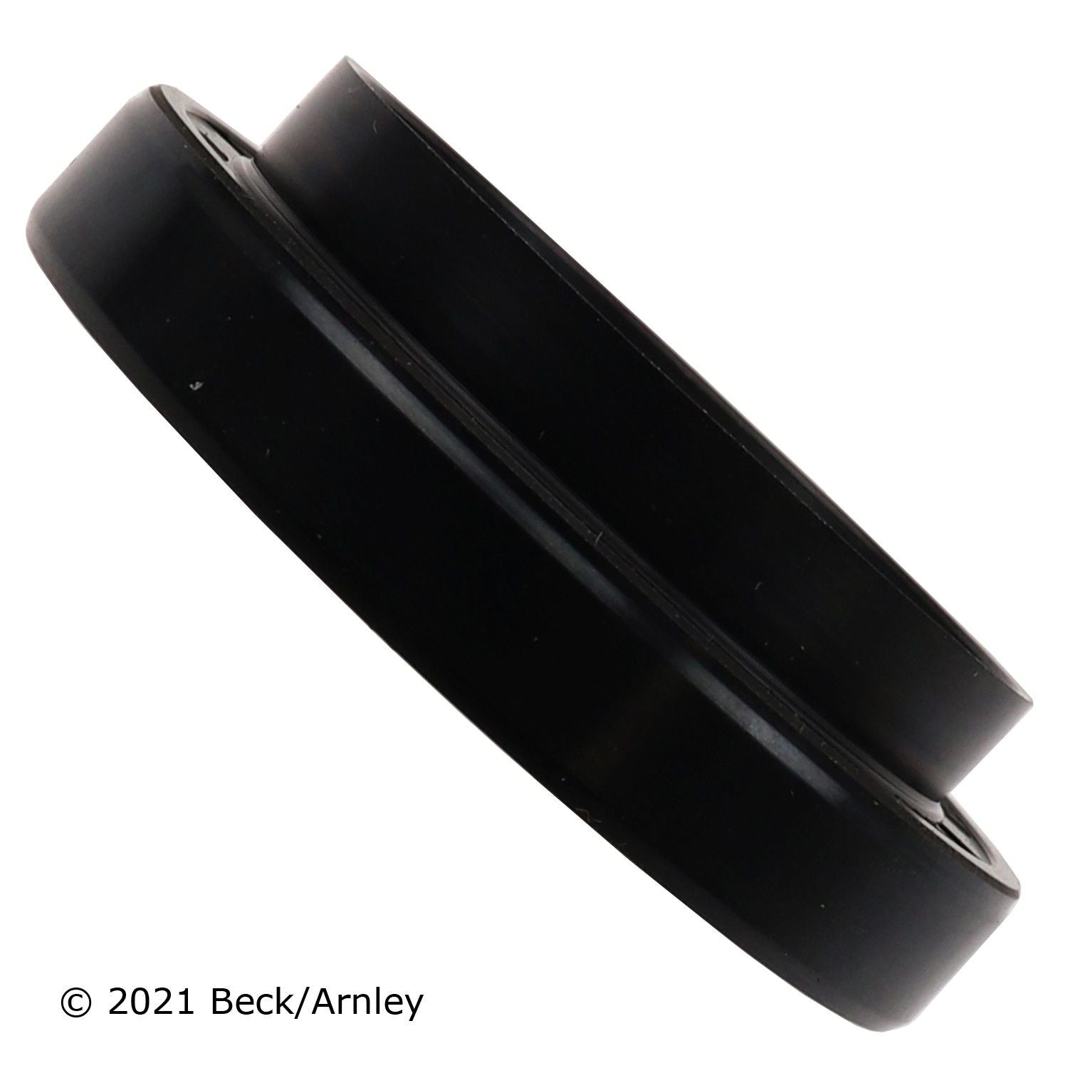 Beck/Arnley Axle Output Shaft Seal 052-3523
