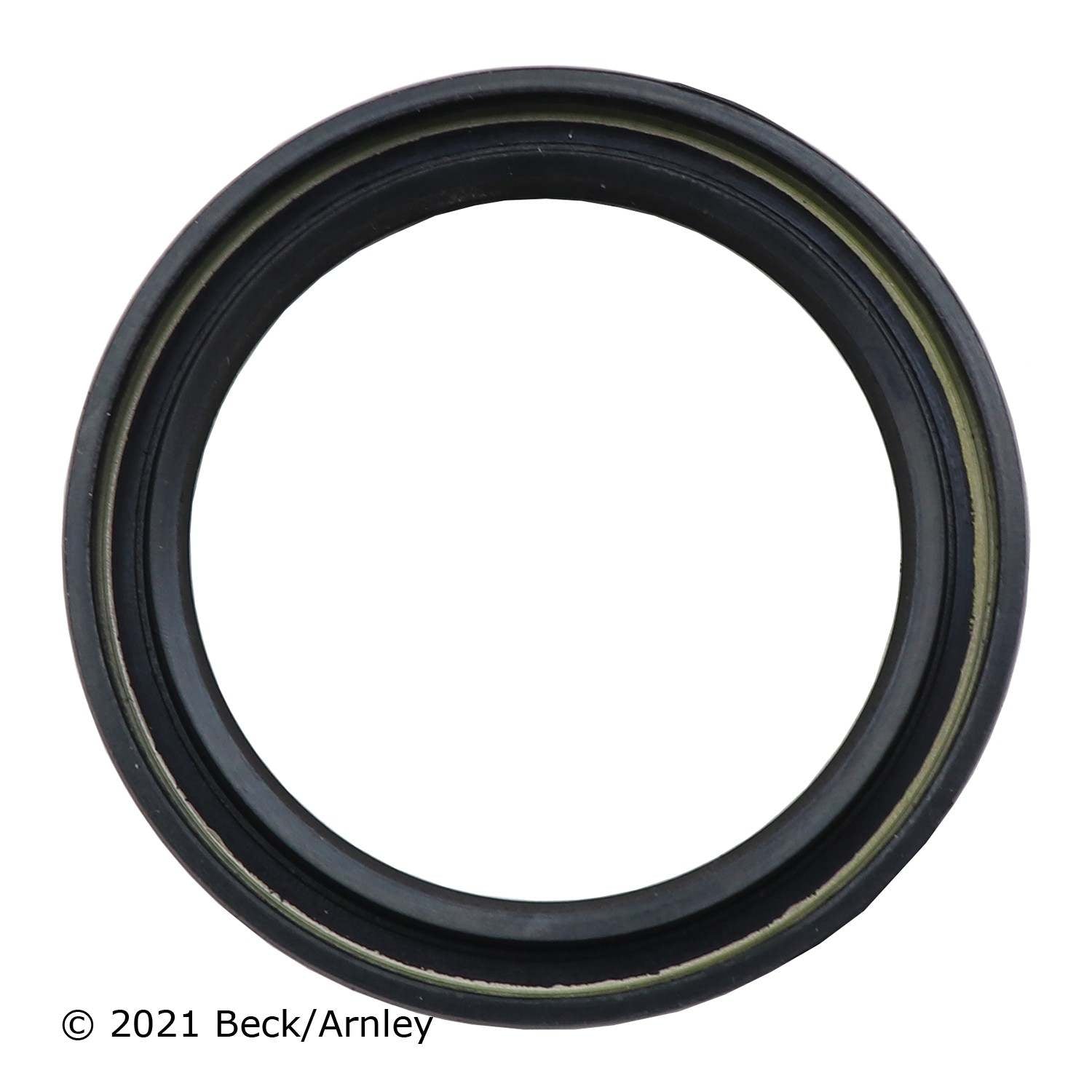 Beck/Arnley Wheel Seal 052-3586