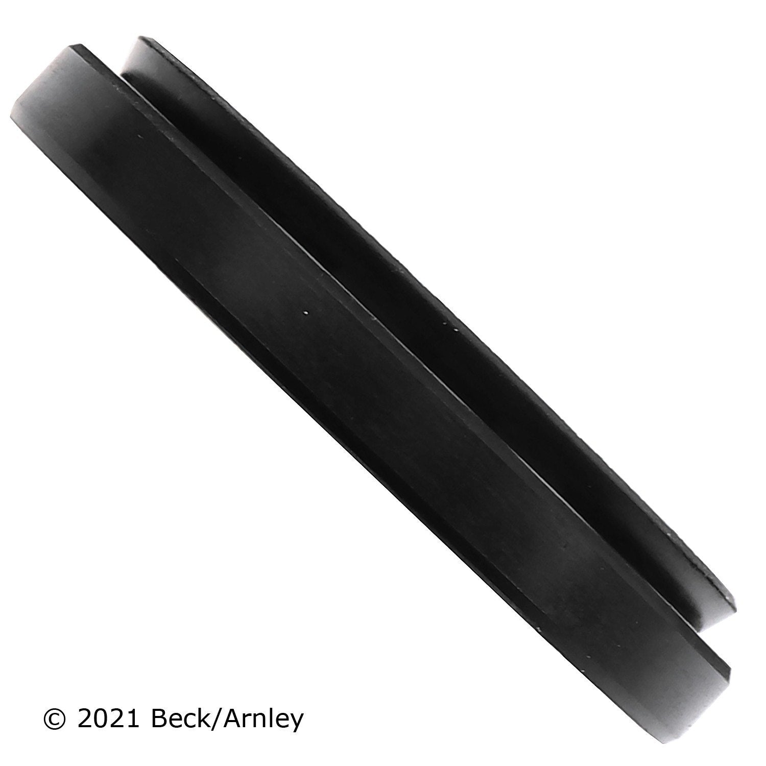Beck/Arnley Wheel Seal 052-3586