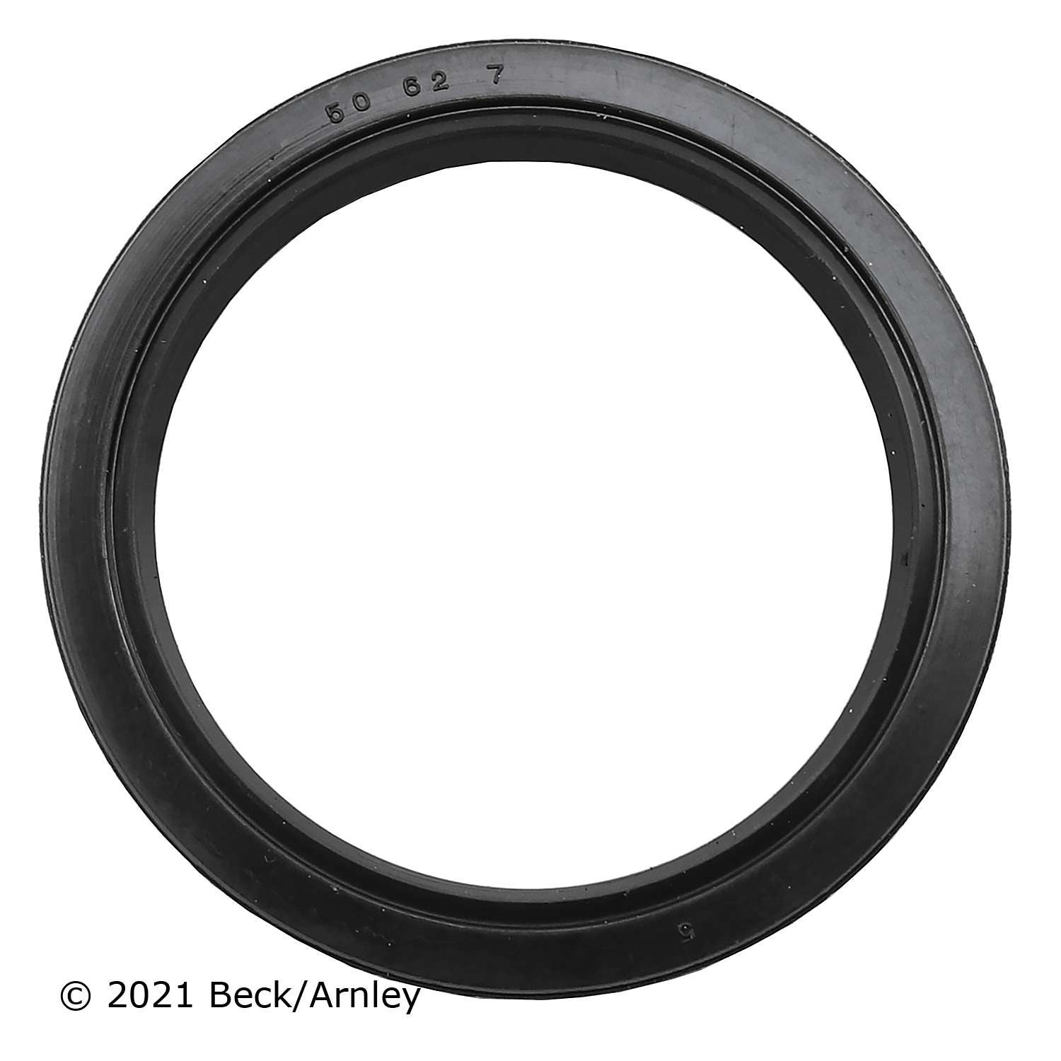 Beck/Arnley Wheel Seal 052-3677
