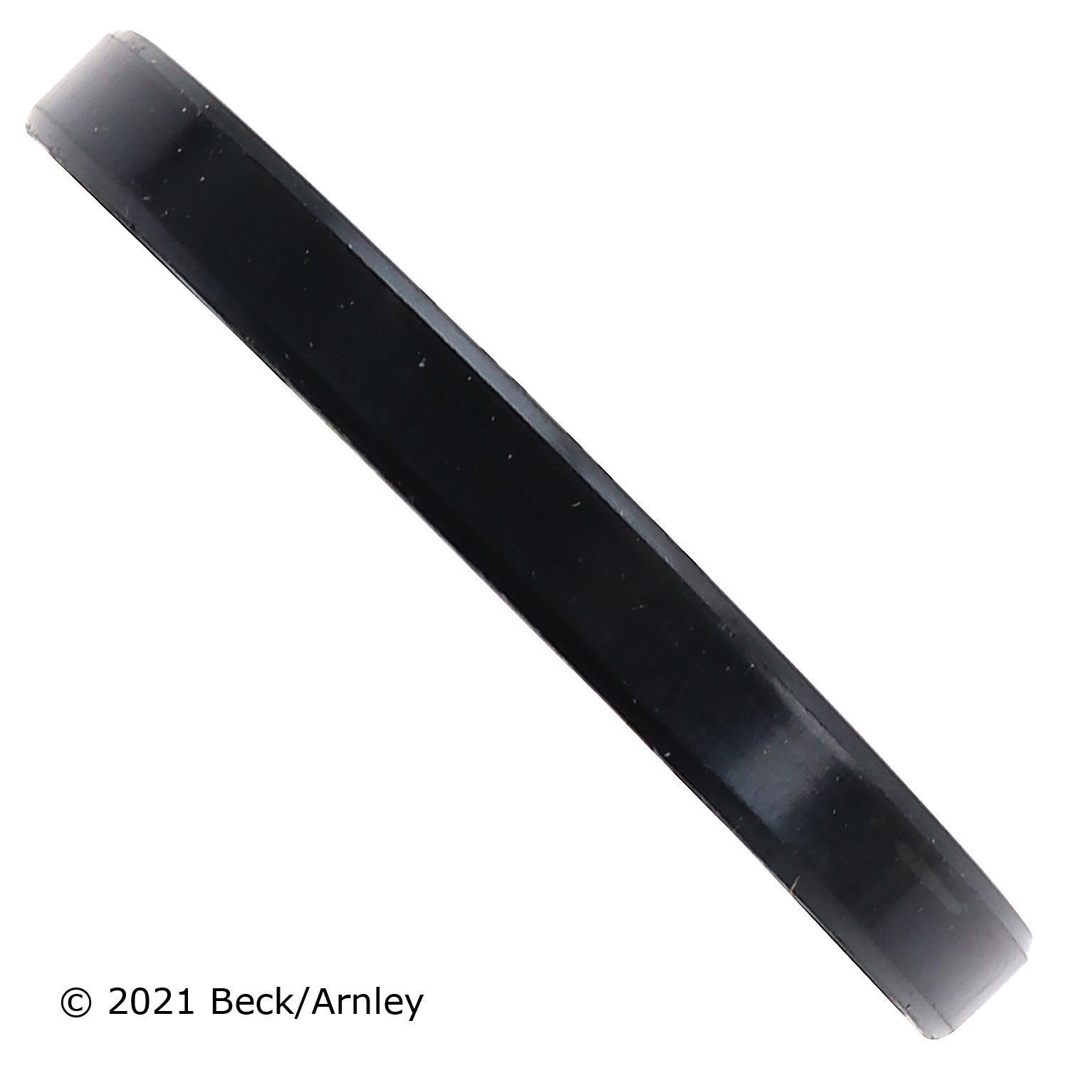 Beck/Arnley Wheel Seal 052-3677