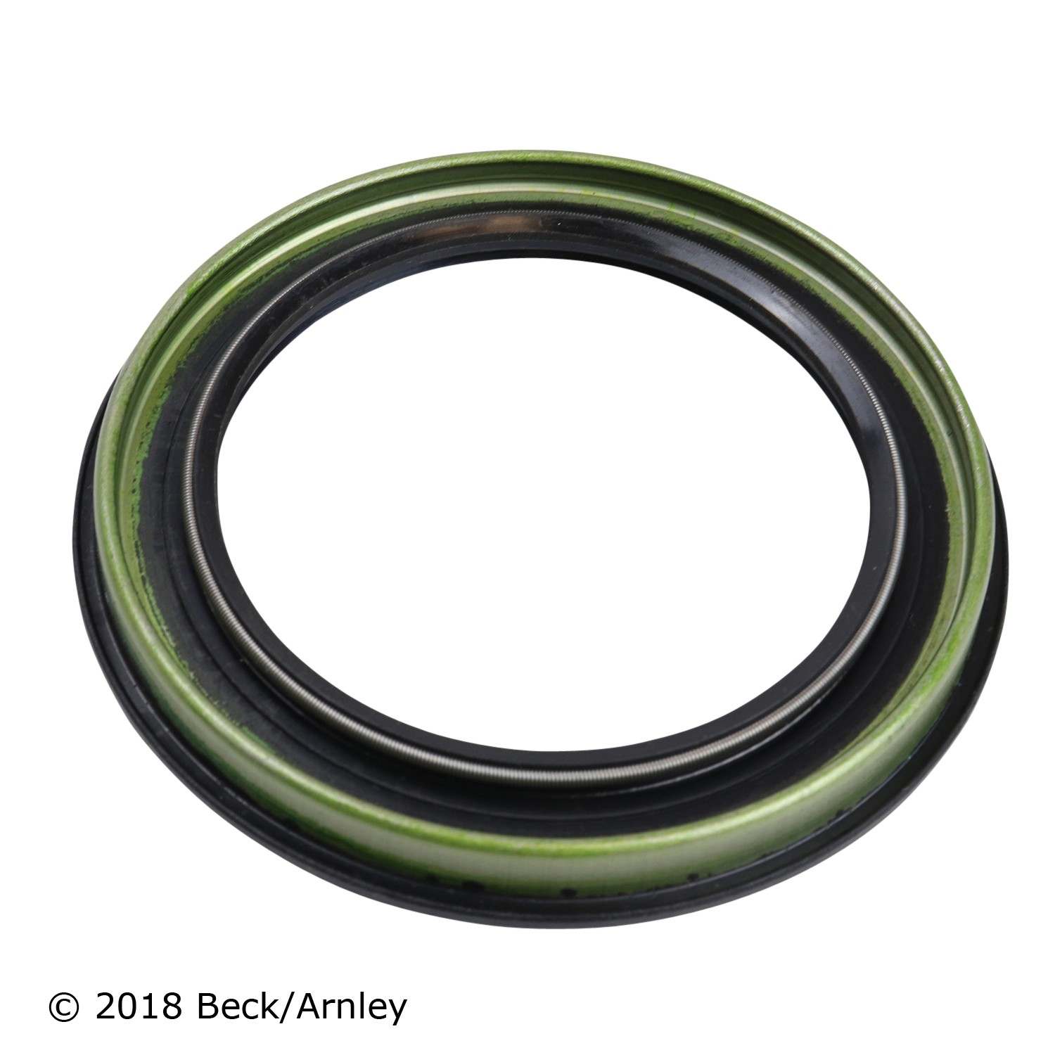 Beck/Arnley Wheel Seal 052-3679