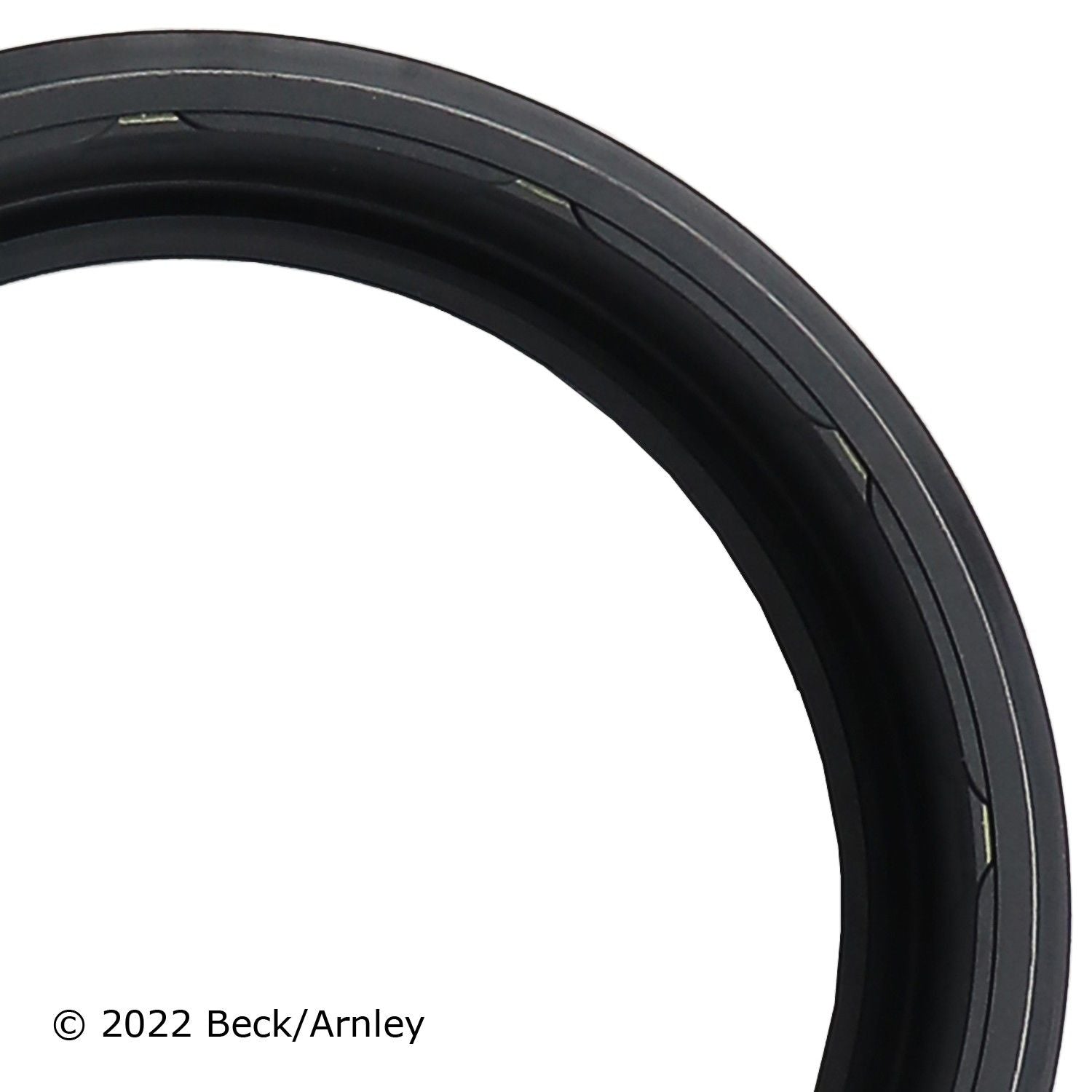 Beck/Arnley Wheel Seal 052-3921