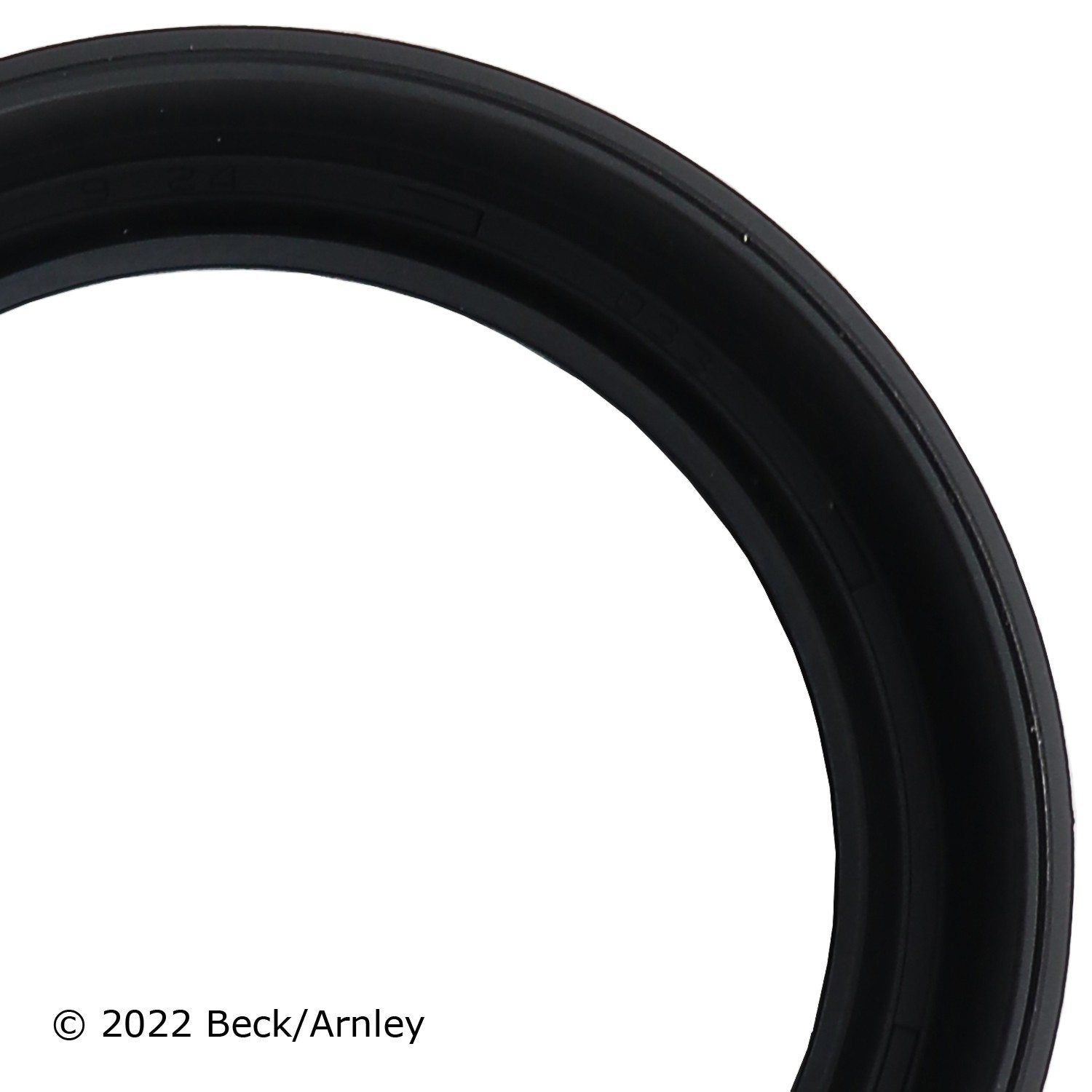 Beck/Arnley Wheel Seal 052-3921