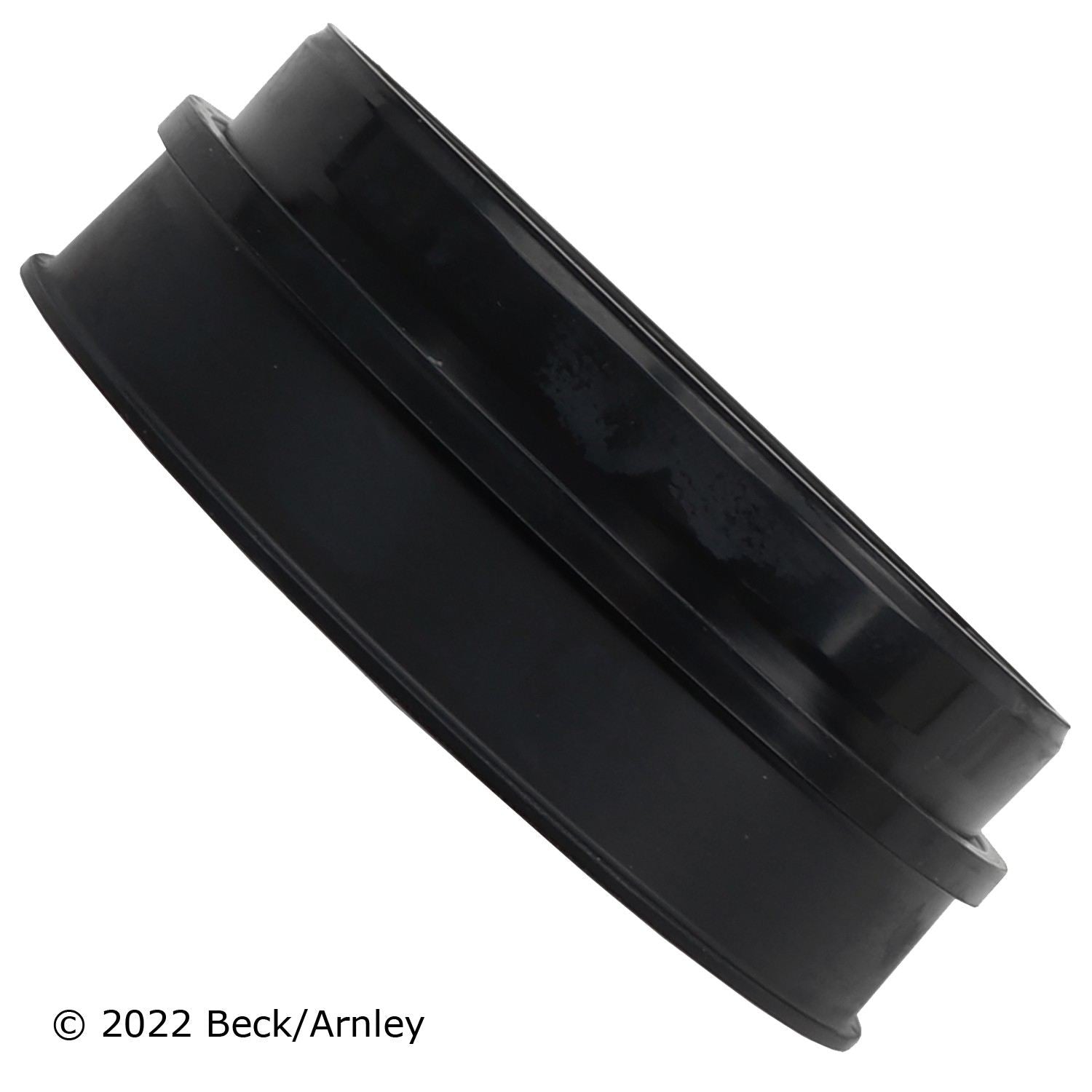 Beck/Arnley Wheel Seal 052-3921