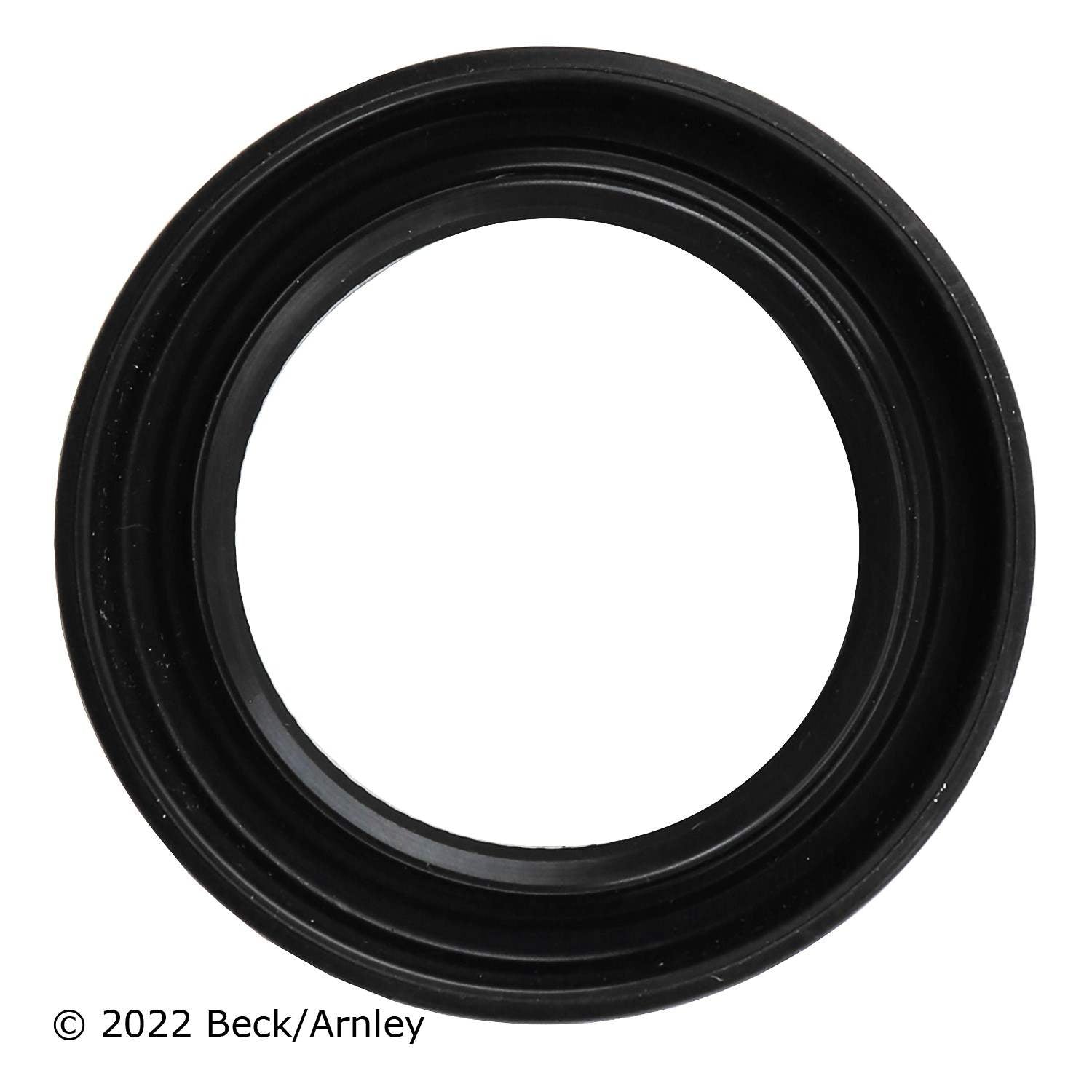 Beck/Arnley Wheel Seal 052-4057