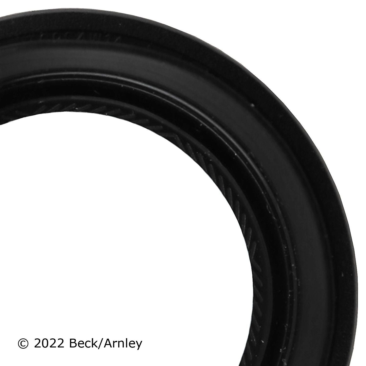 Beck/Arnley Wheel Seal 052-4057