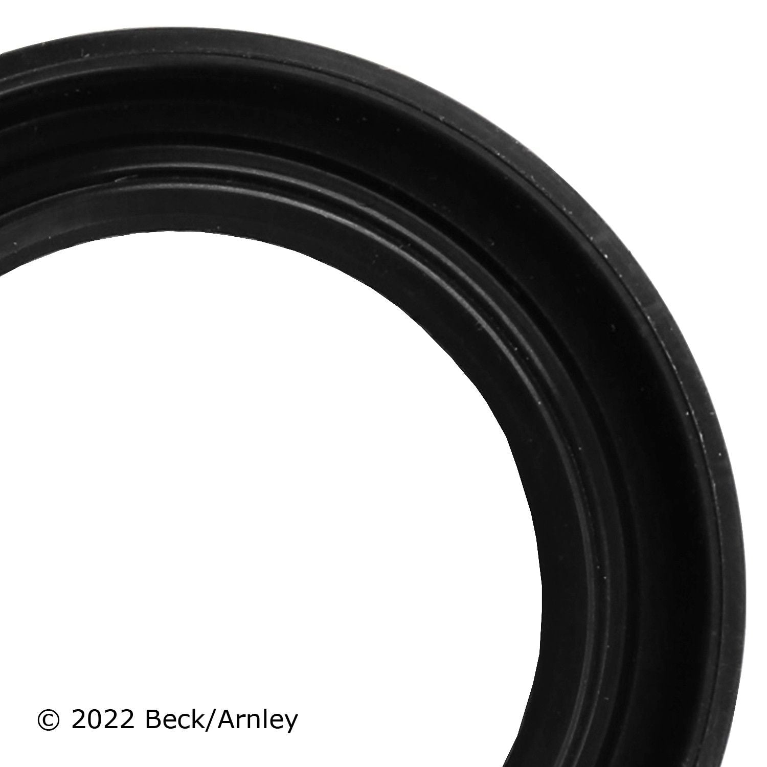 Beck/Arnley Wheel Seal 052-4057