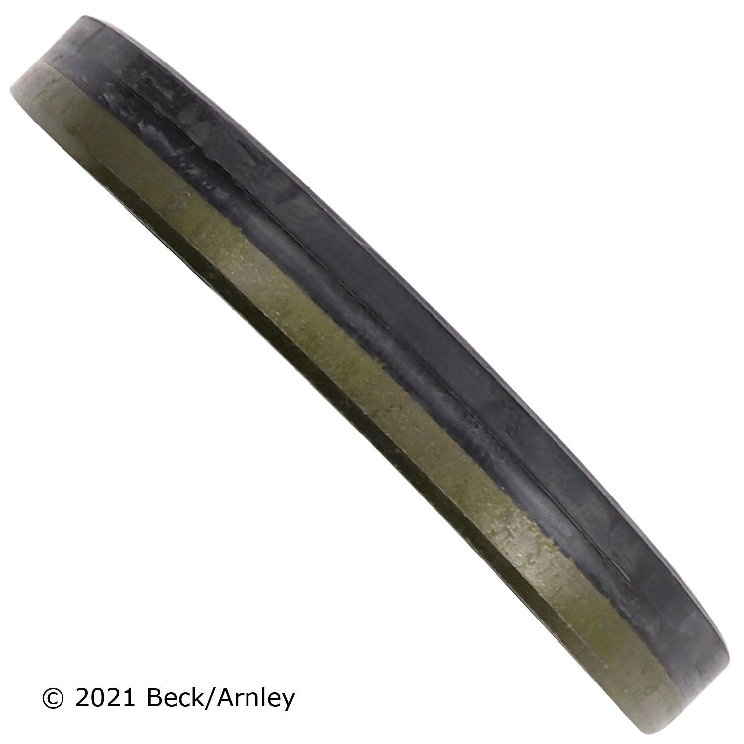 Beck/Arnley Wheel Seal 052-4099
