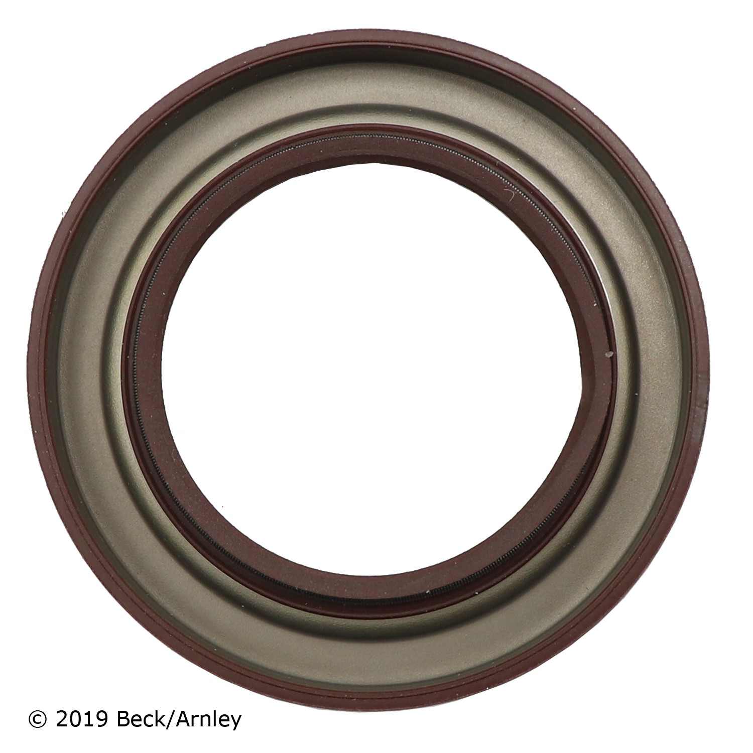 Beck/Arnley Automatic Transmission Output Shaft Seal 052-4503
