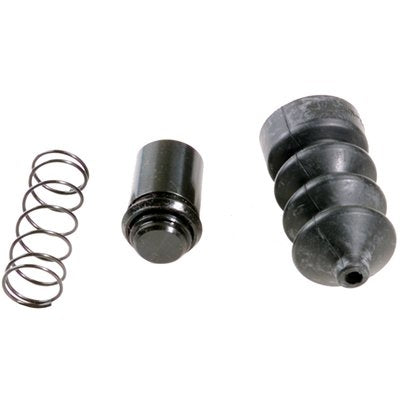 Beck/Arnley 071-7806