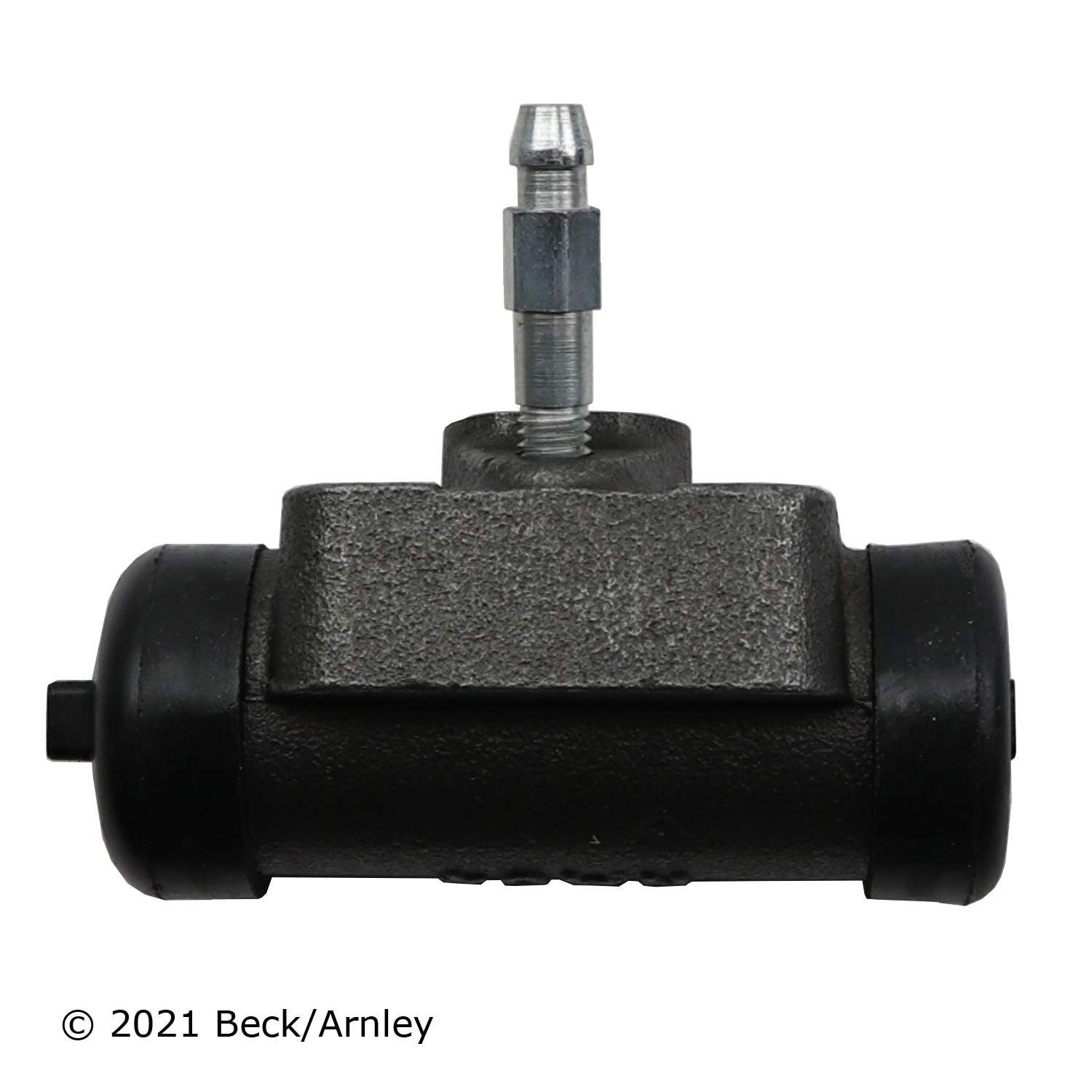 Beck/Arnley Drum Brake Wheel Cylinder 072-1522